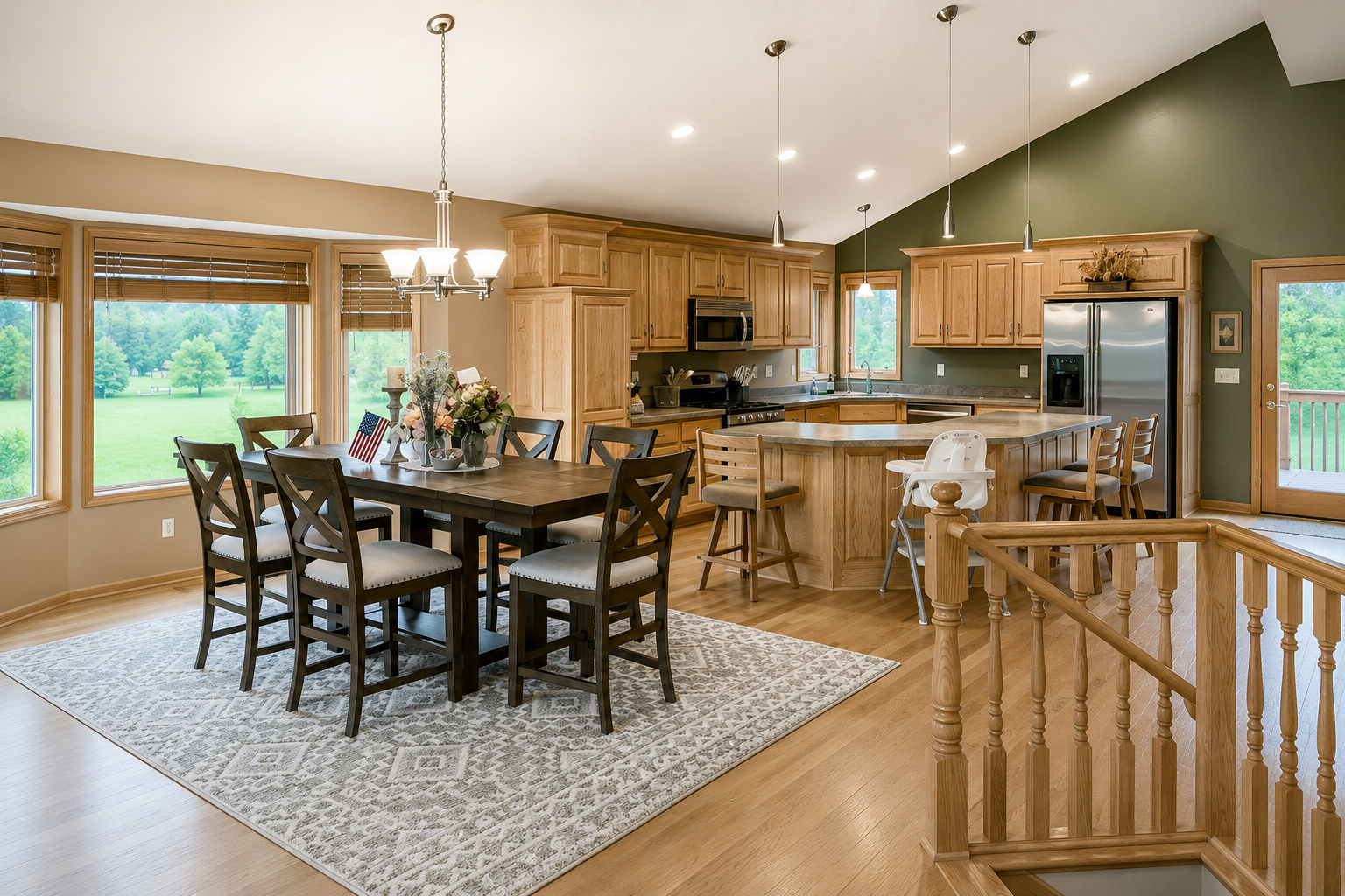 main property photo 8