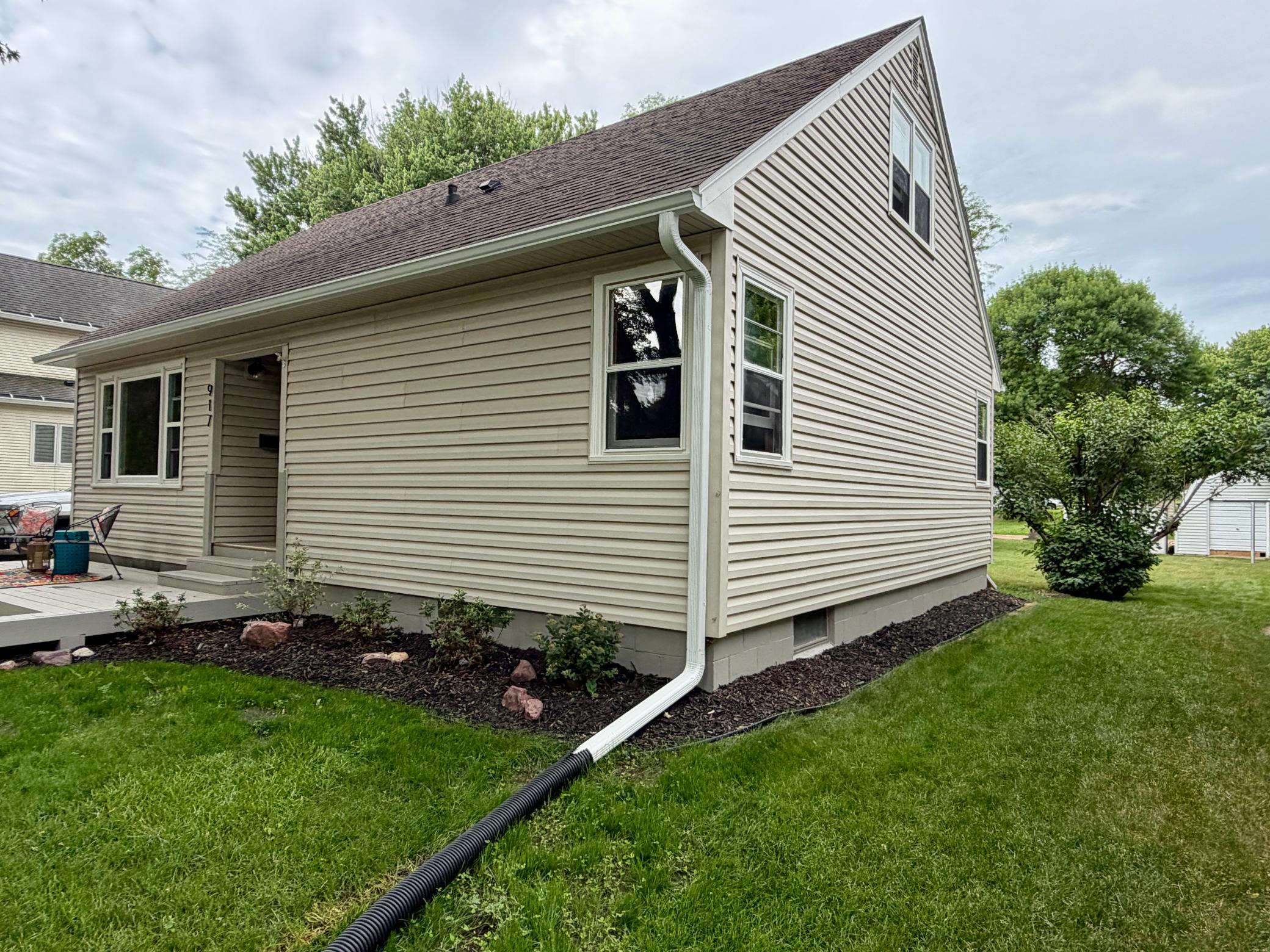 main property photo 42