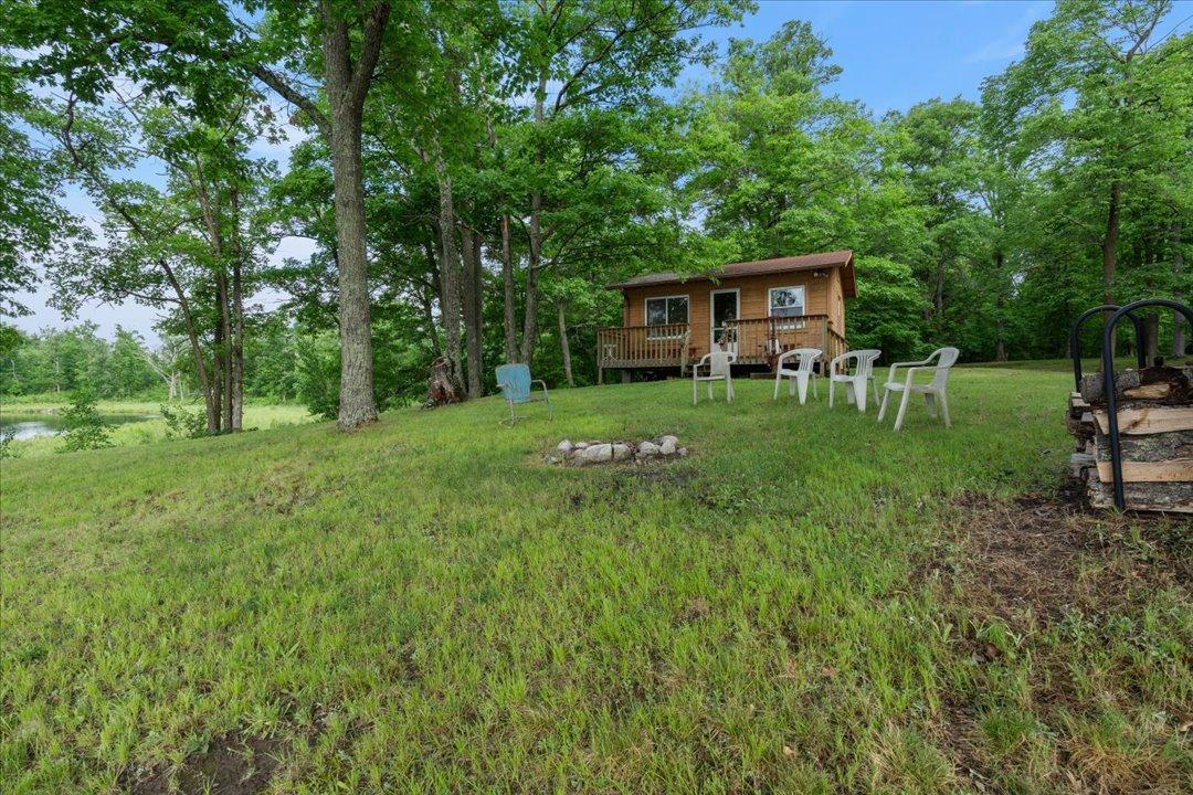 main property photo 51