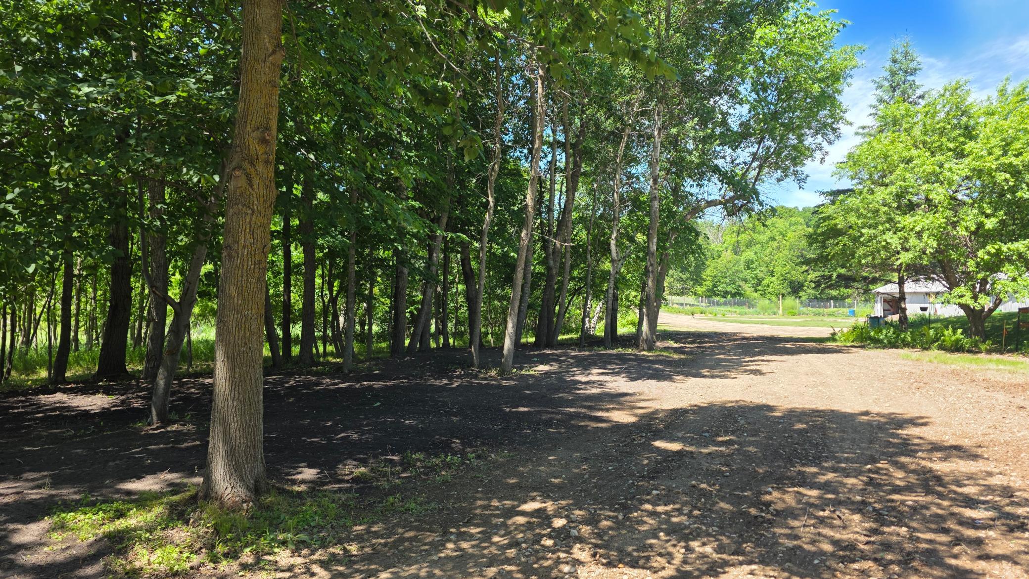 main property photo 20