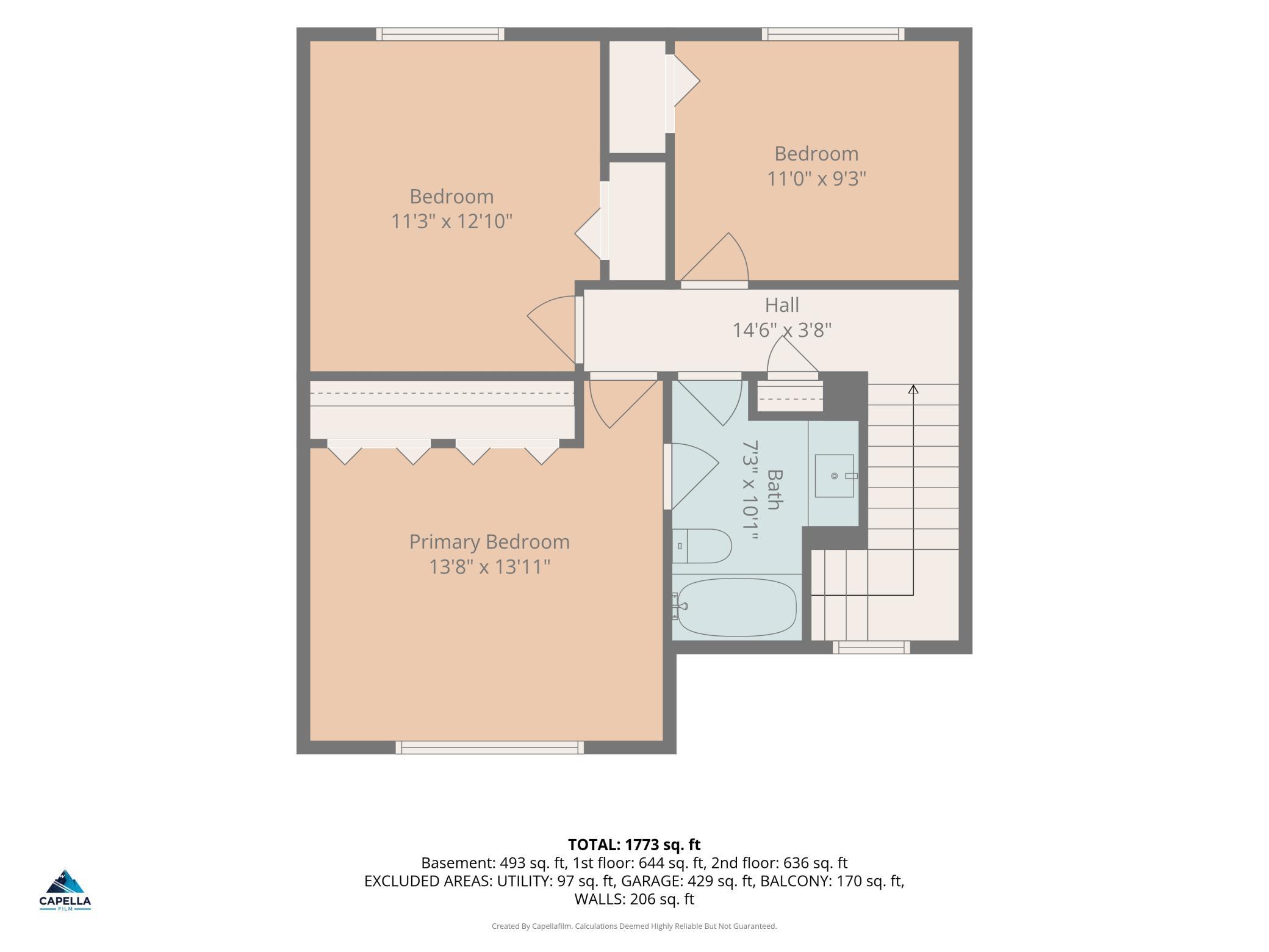 main property photo 31