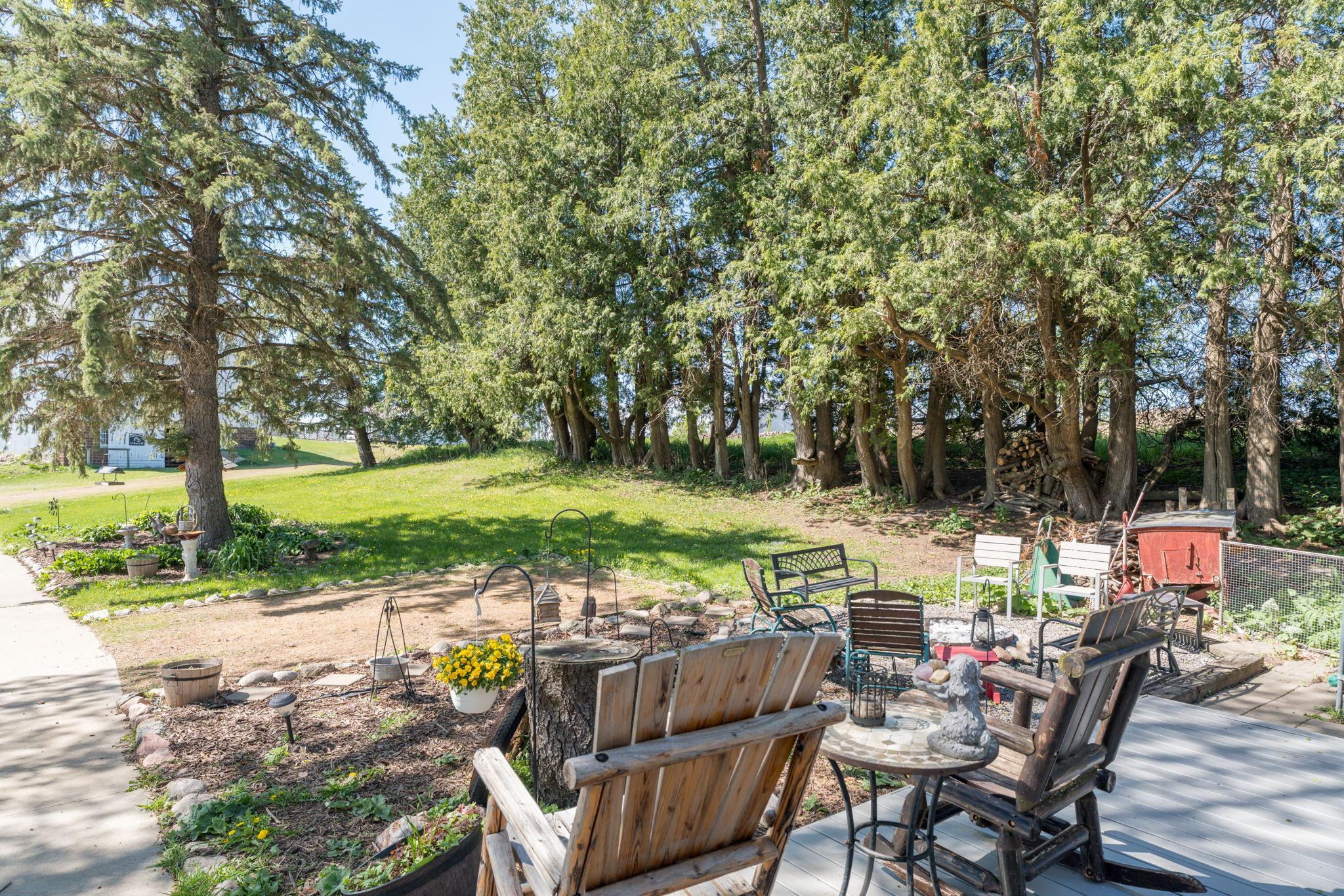 main property photo 29