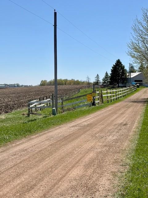 main property photo 38