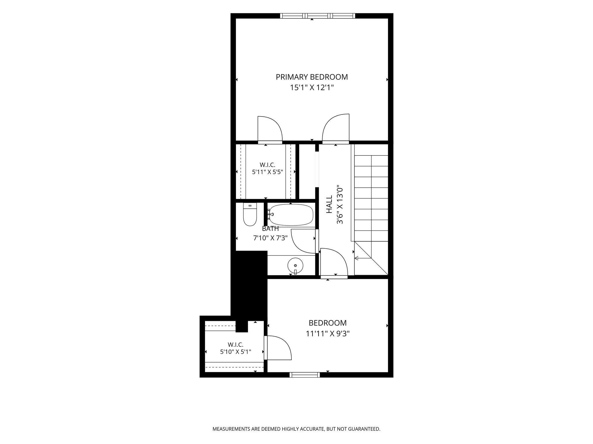 main property photo 42