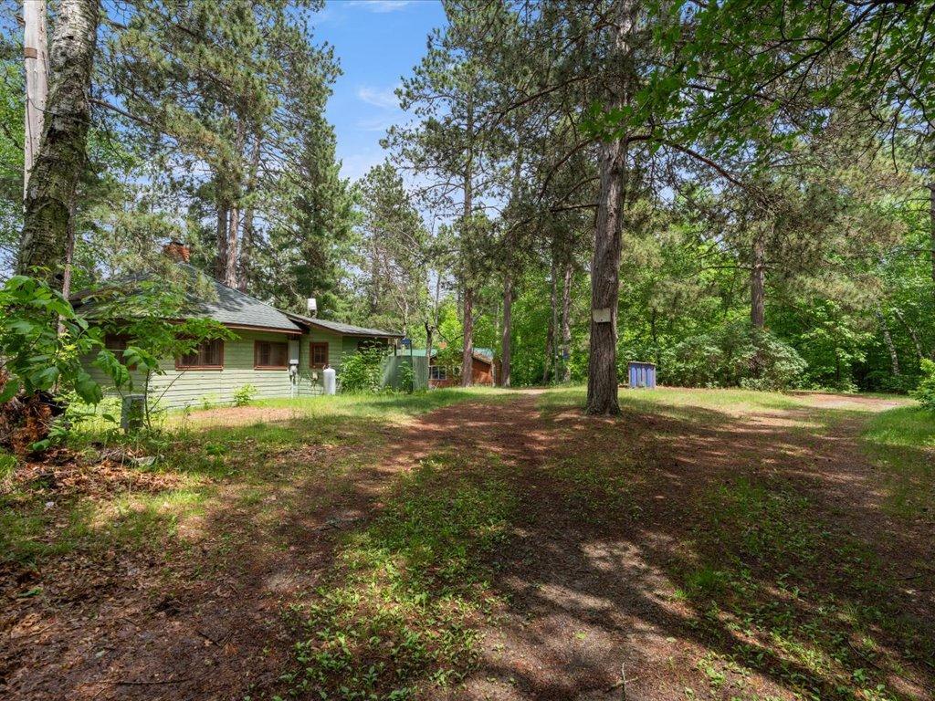 main property photo 12