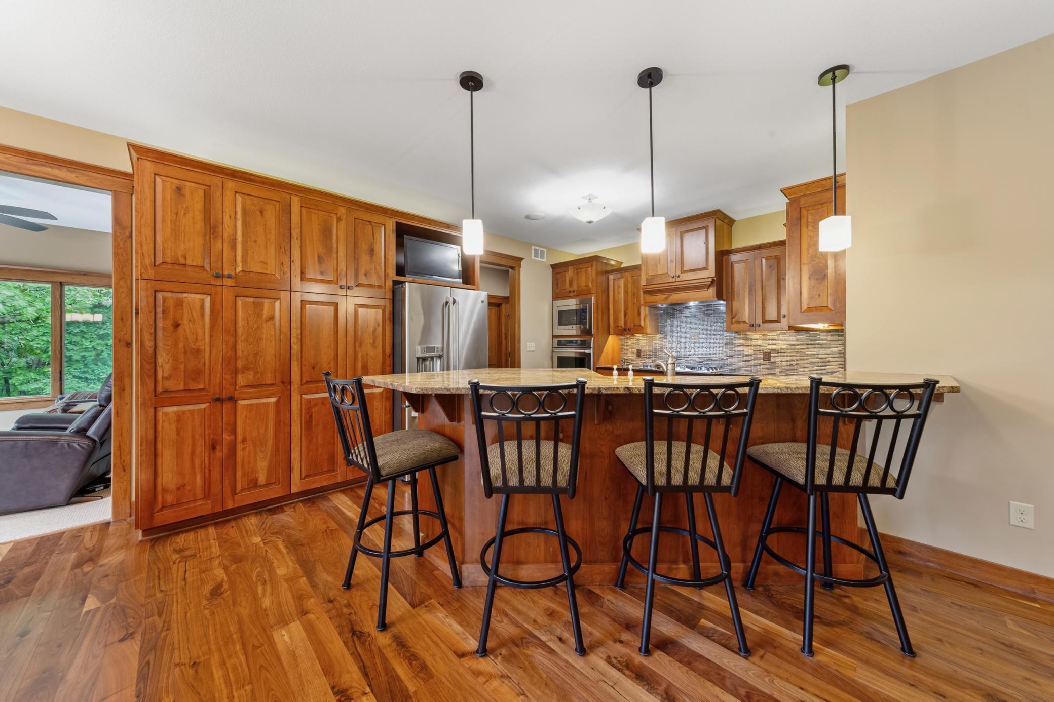 main property photo 22