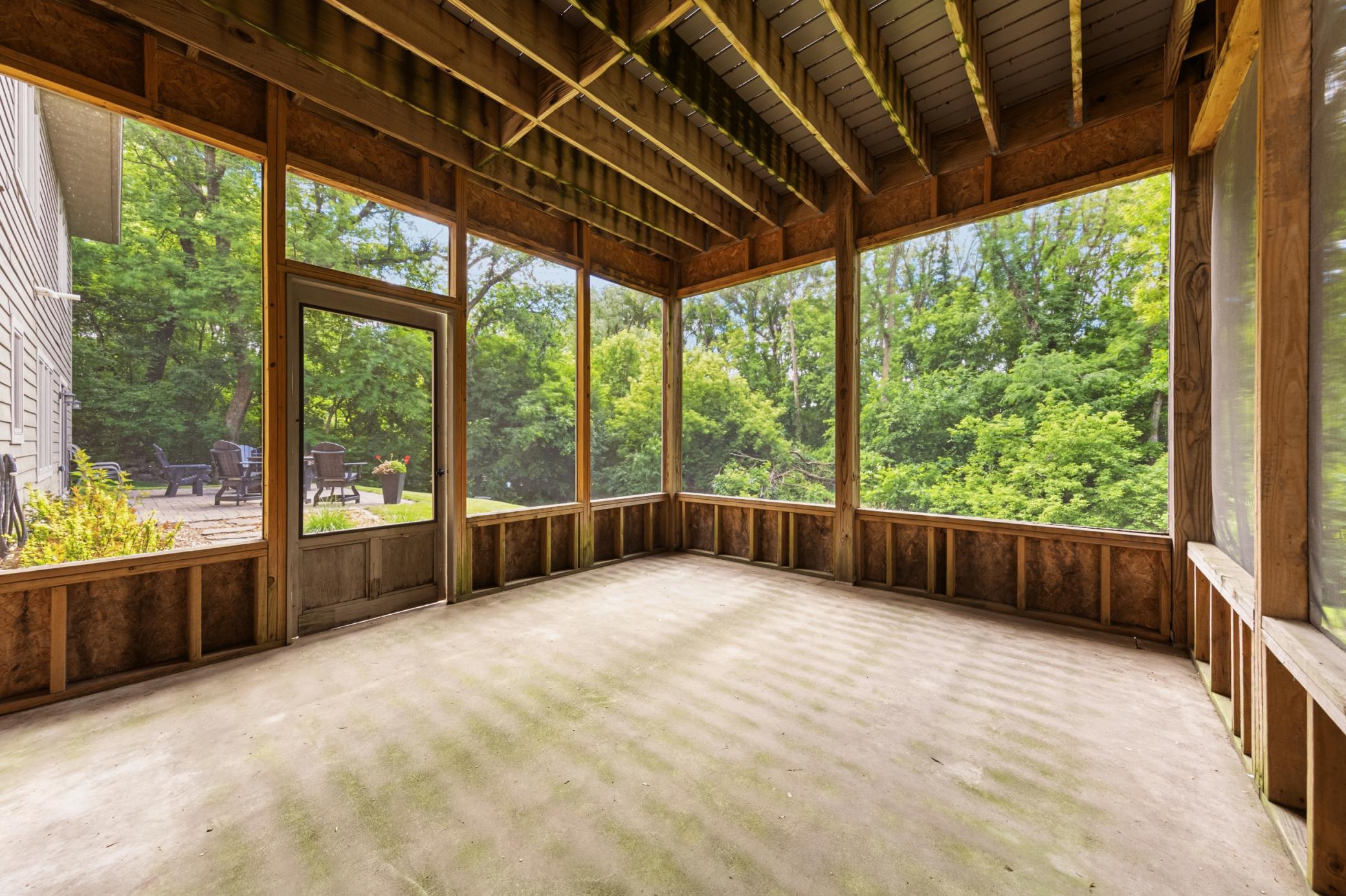 main property photo 54