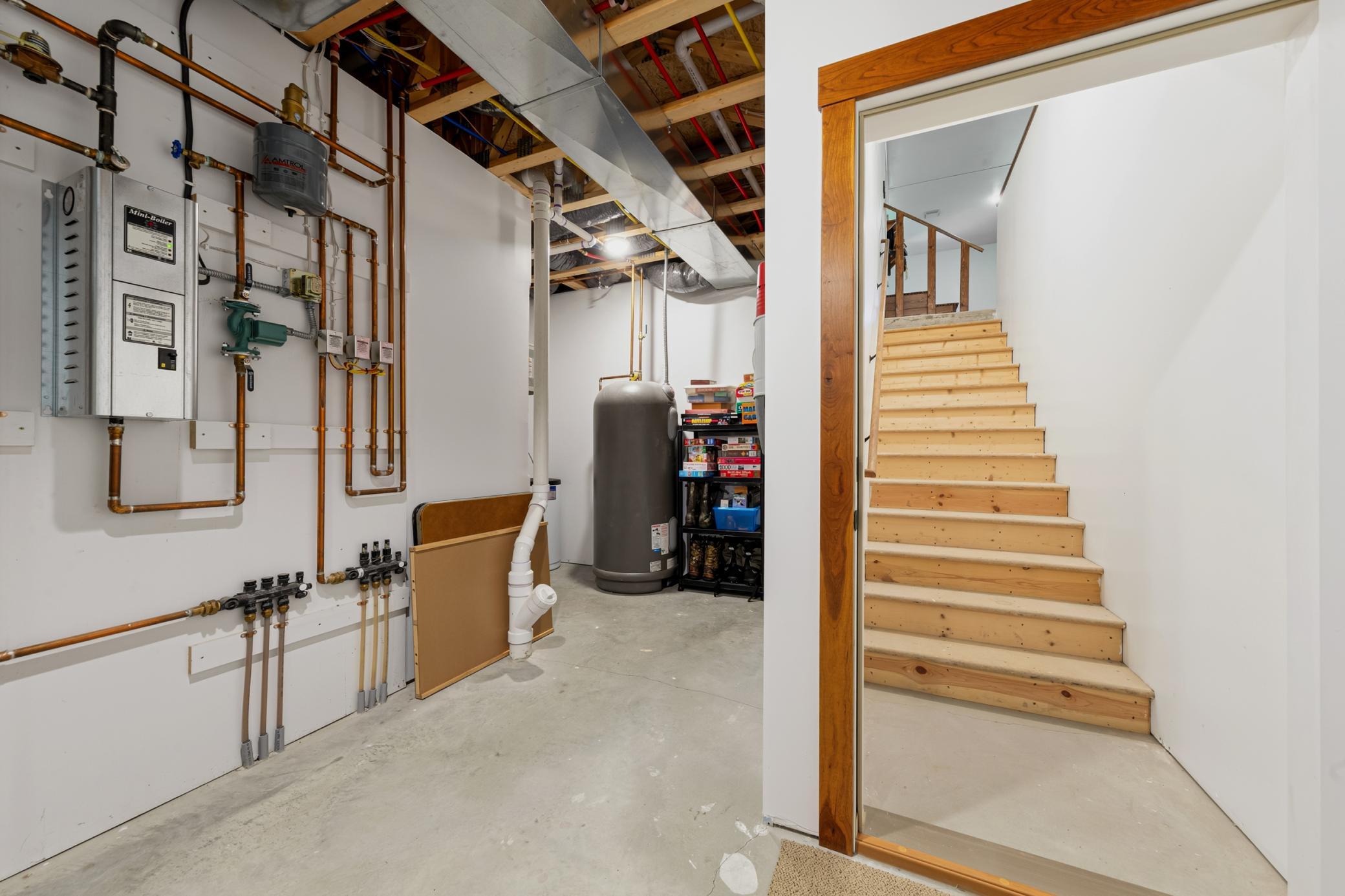 main property photo 56