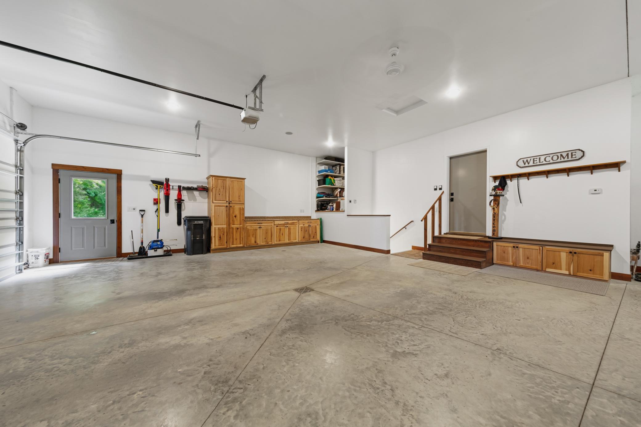 main property photo 57