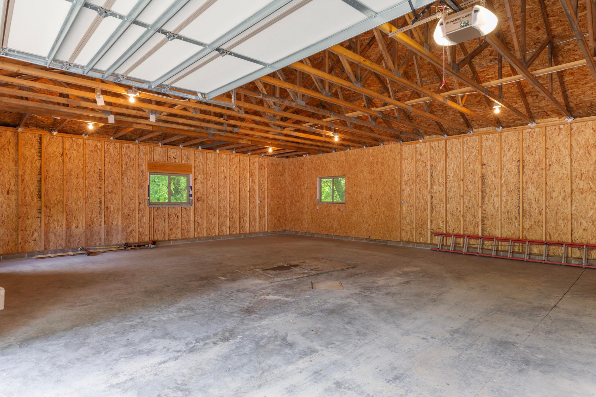 main property photo 58