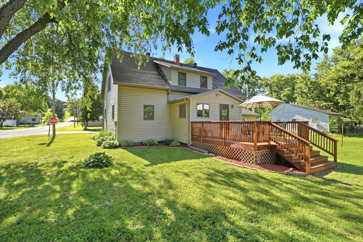 main property photo 20
