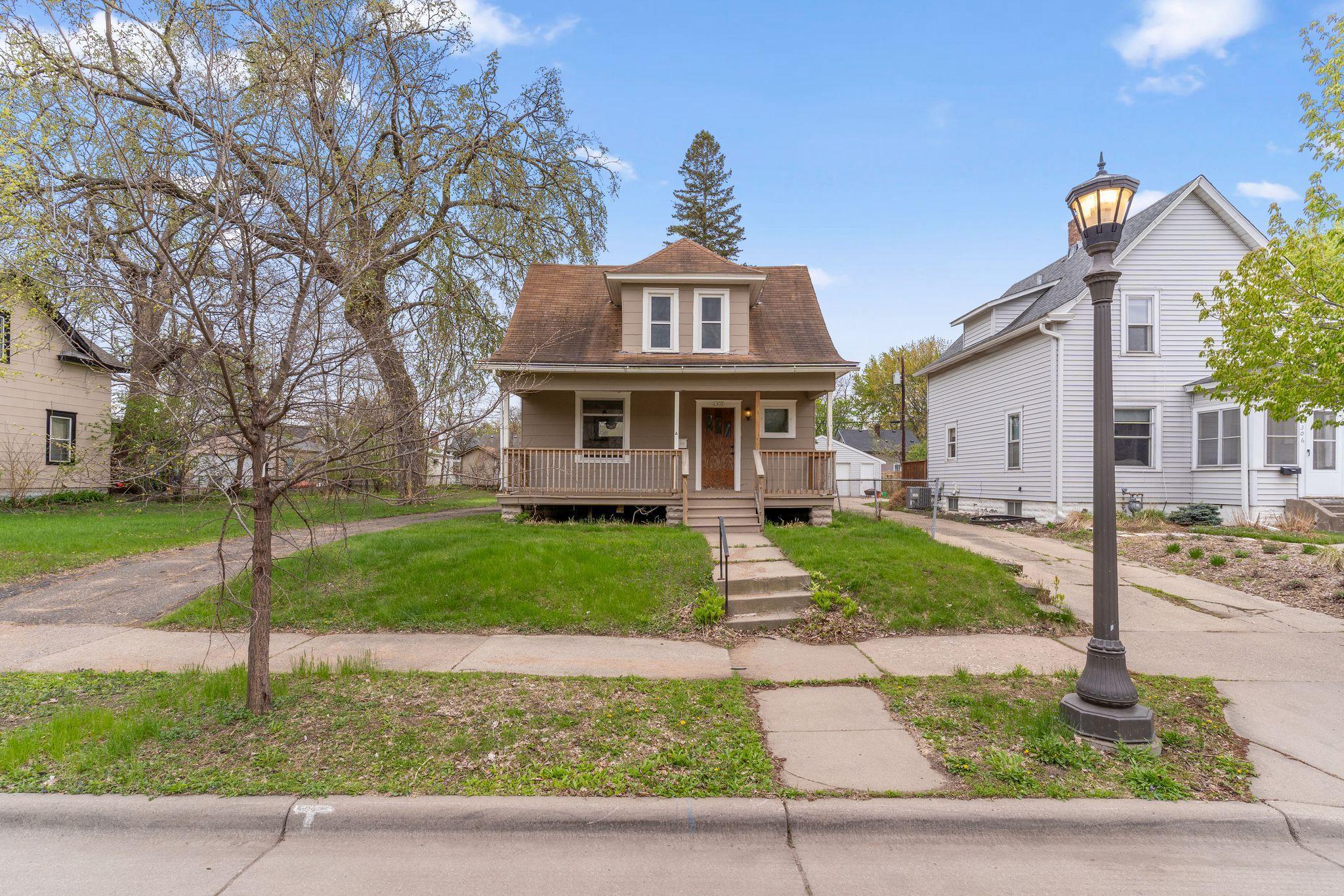 main property photo 7