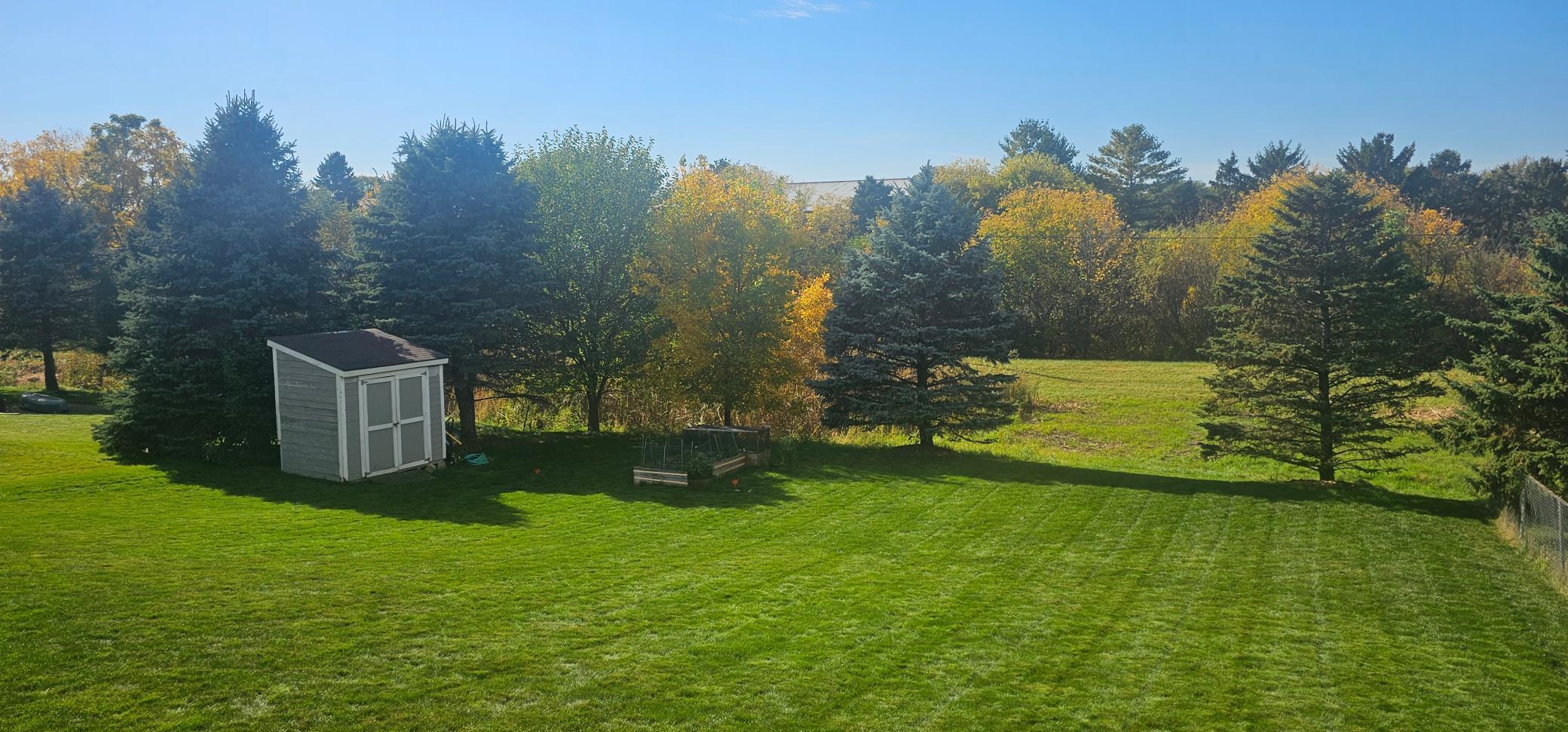 main property photo 29