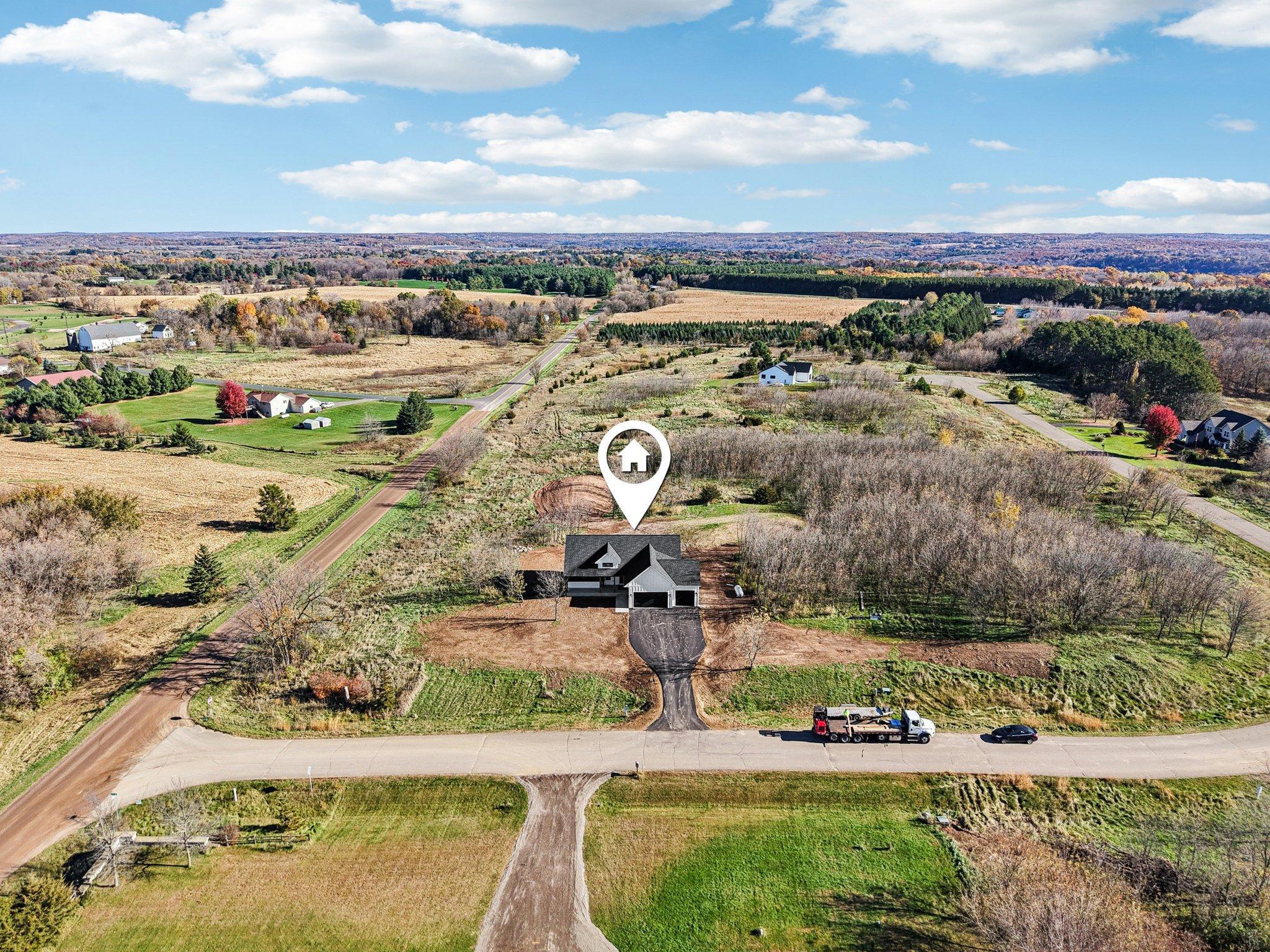 main property photo 52