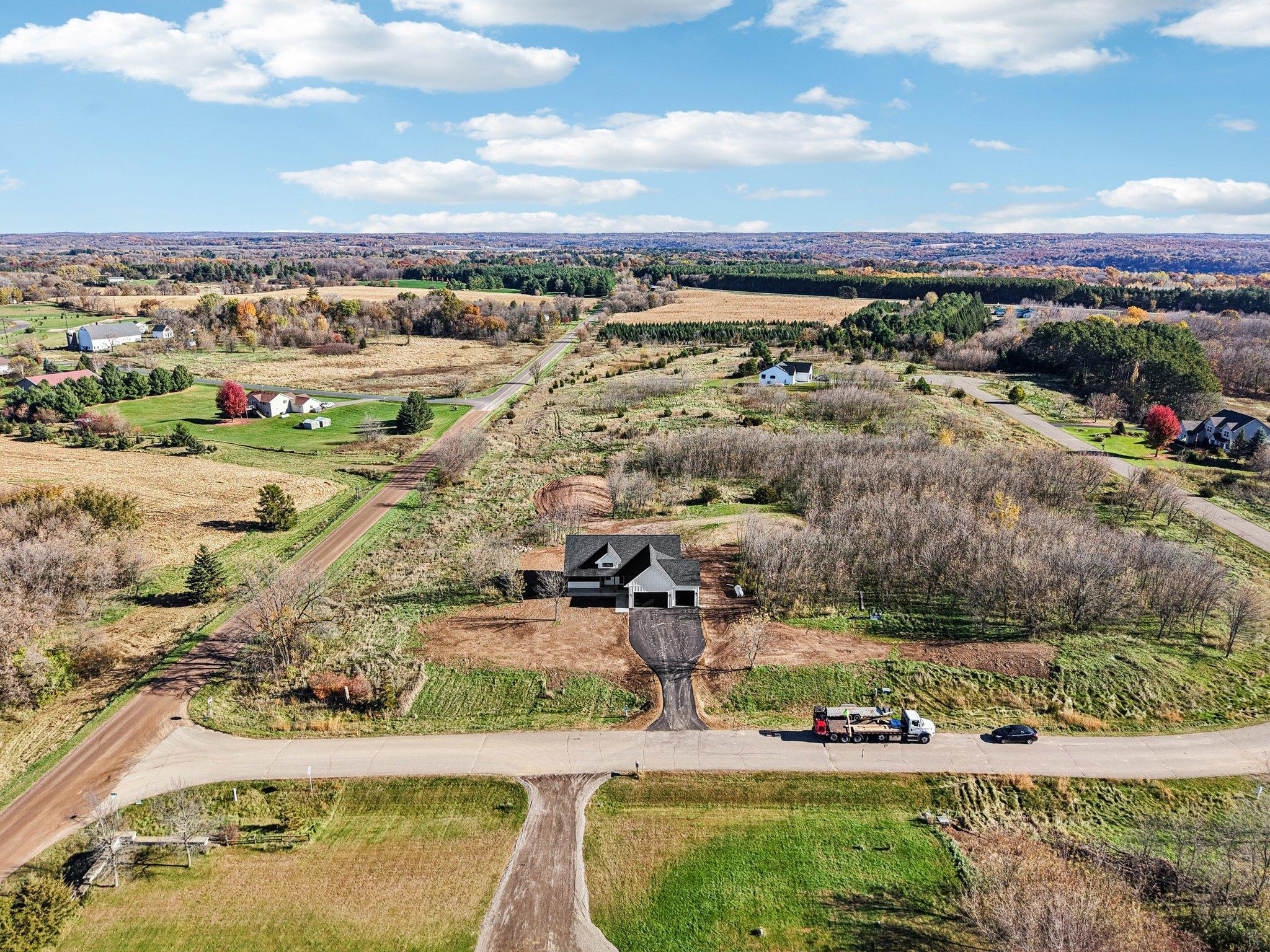 main property photo 53