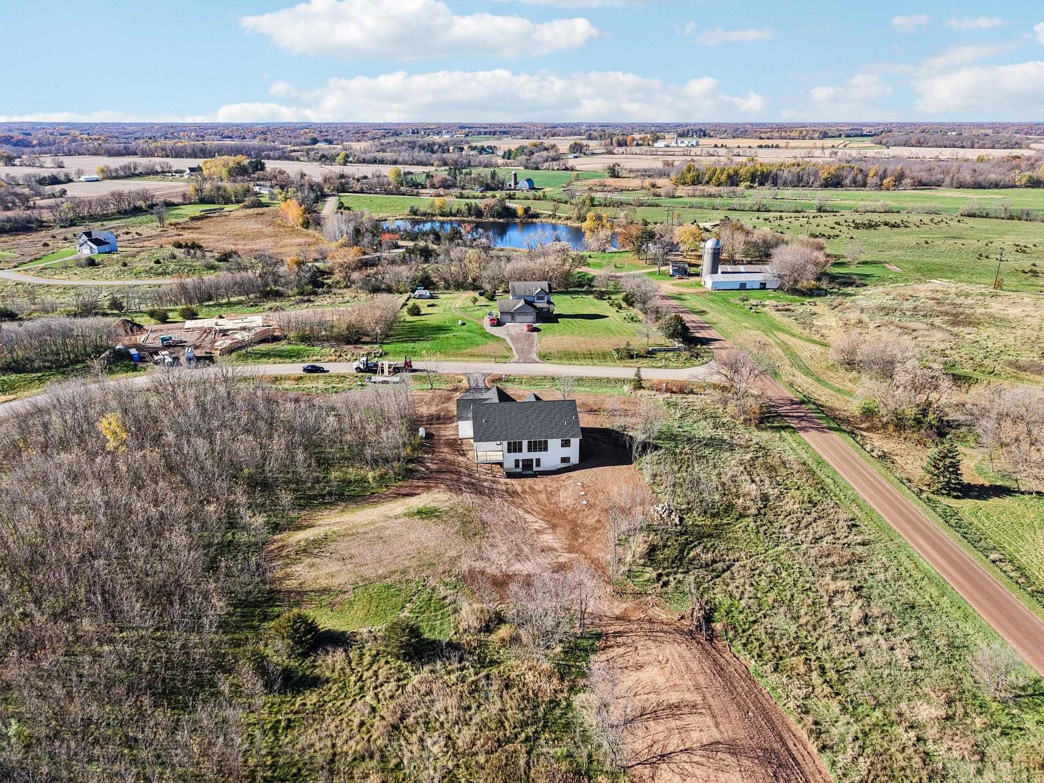 main property photo 56