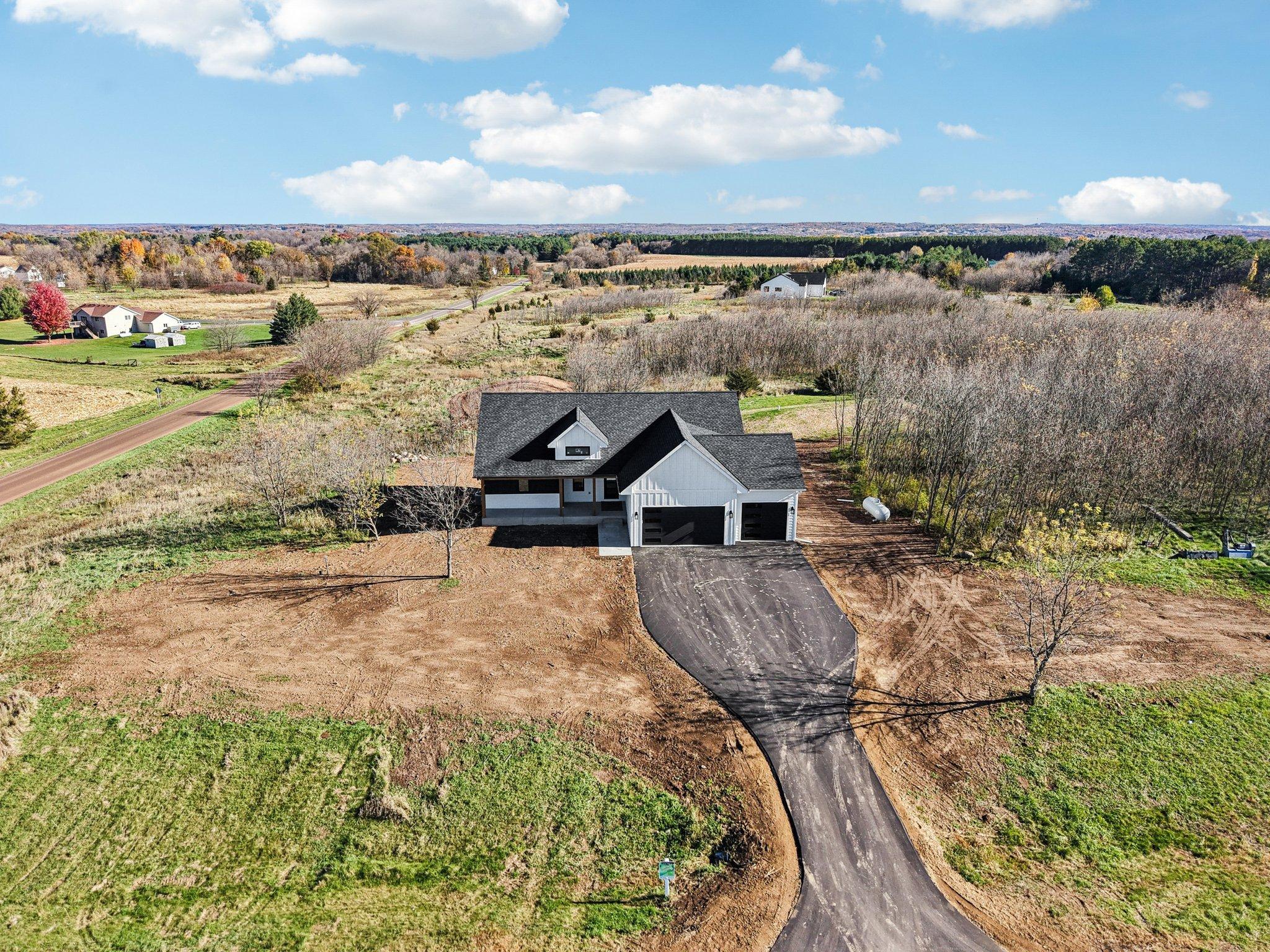 main property photo 57