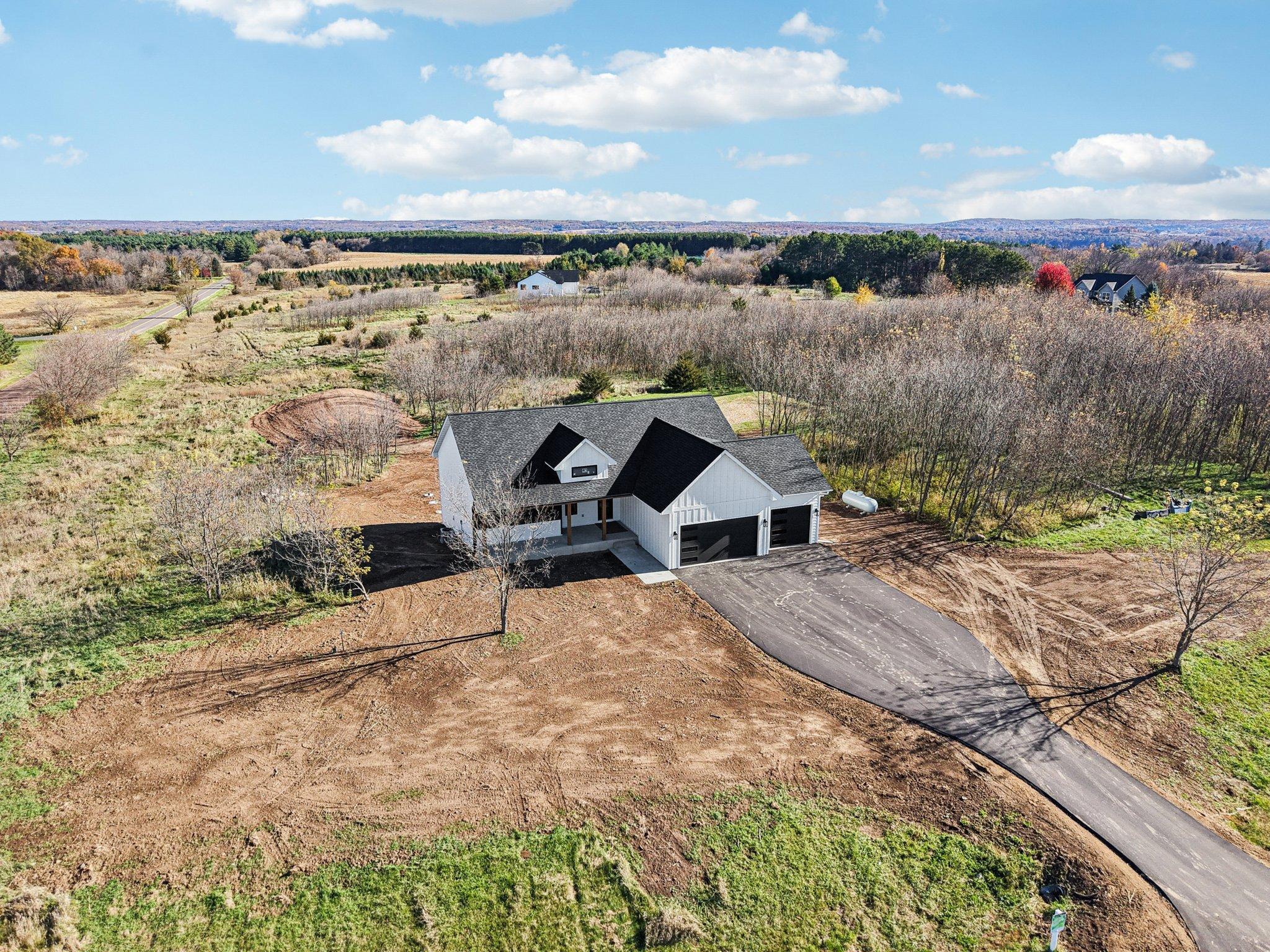 main property photo 58