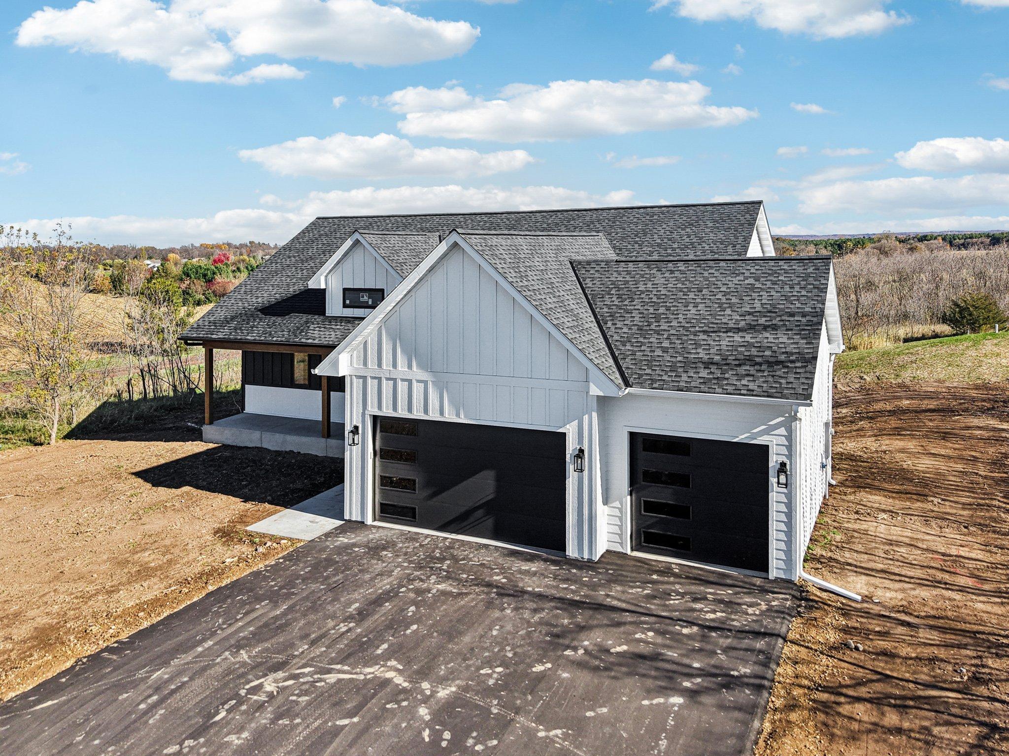 main property photo 61