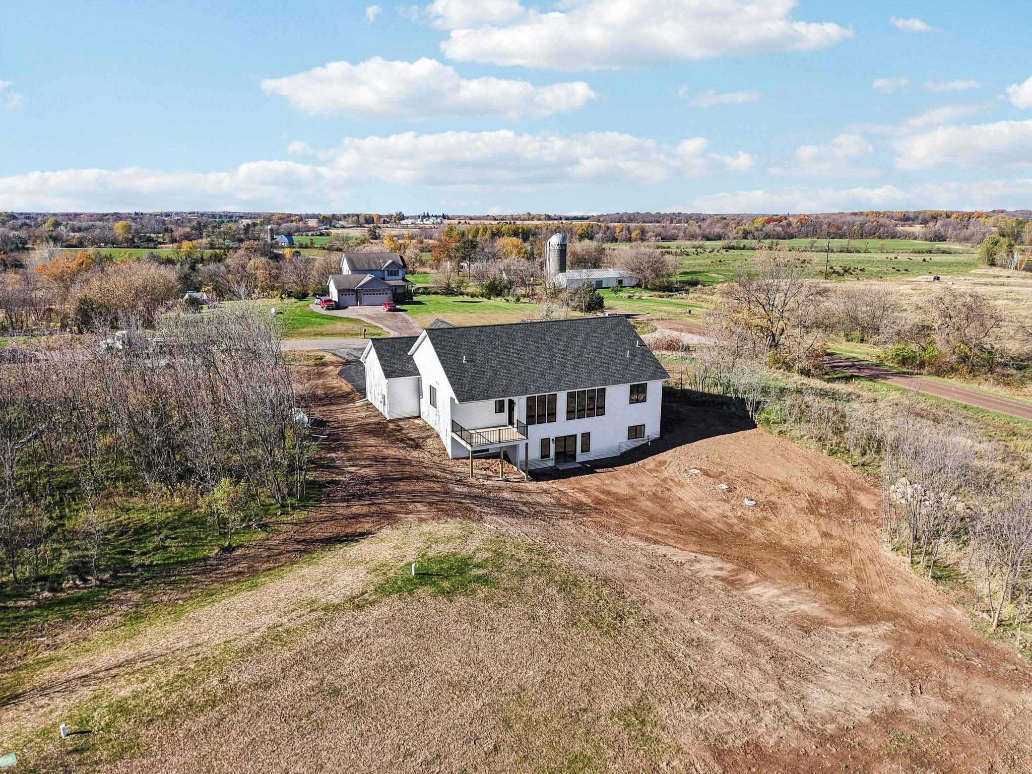 main property photo 62