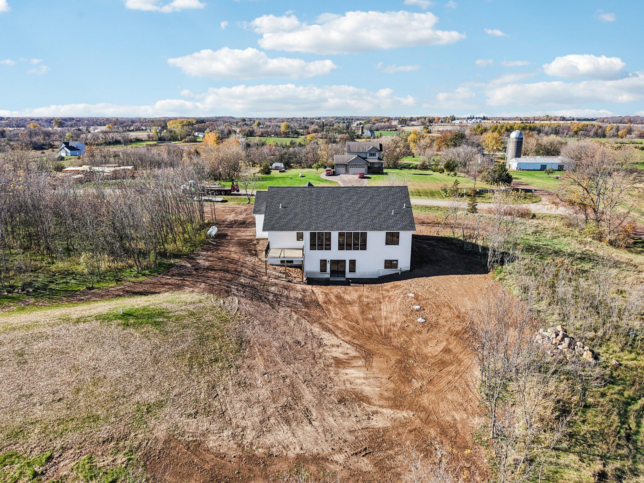 main property photo 63