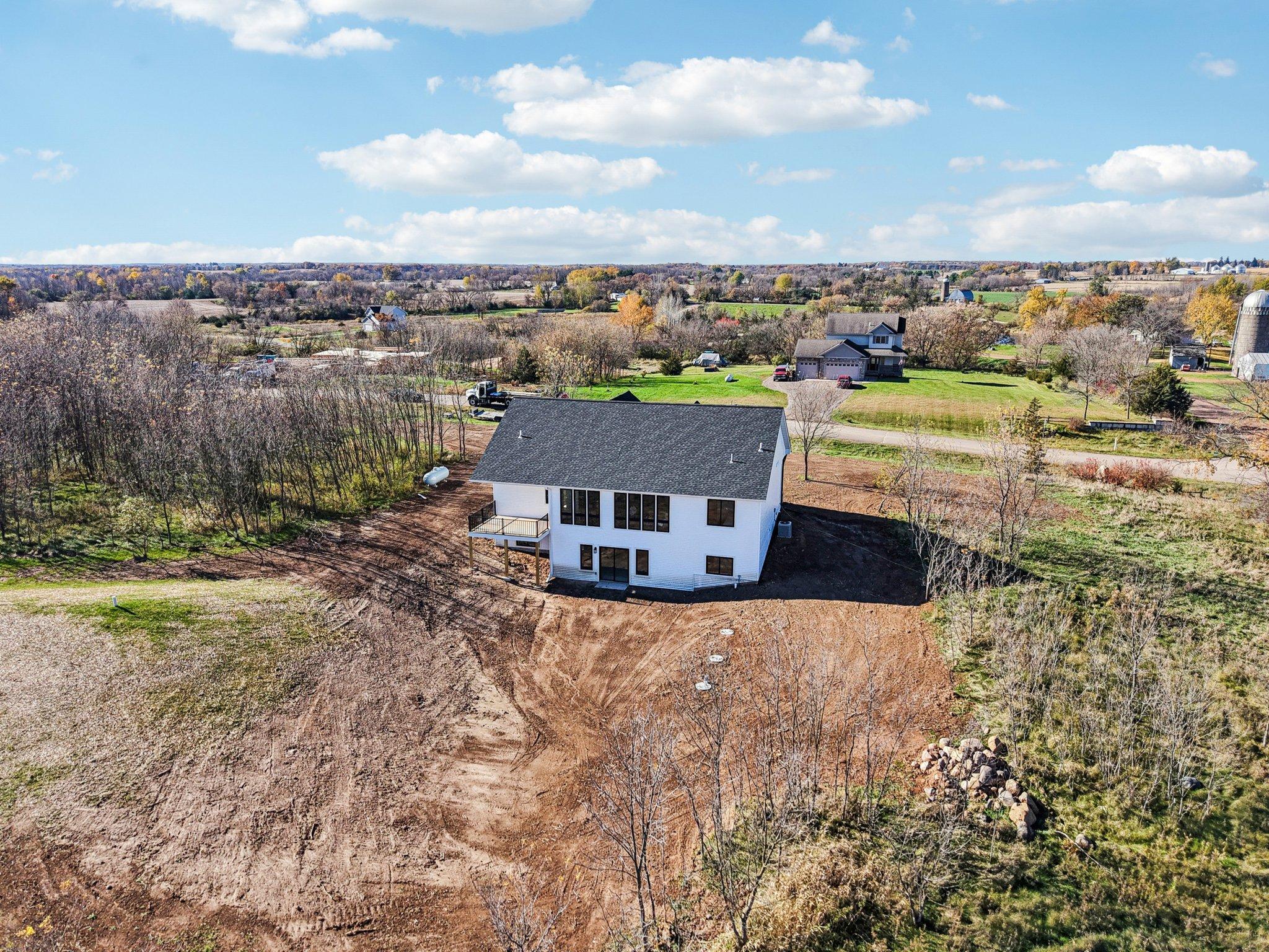 main property photo 64