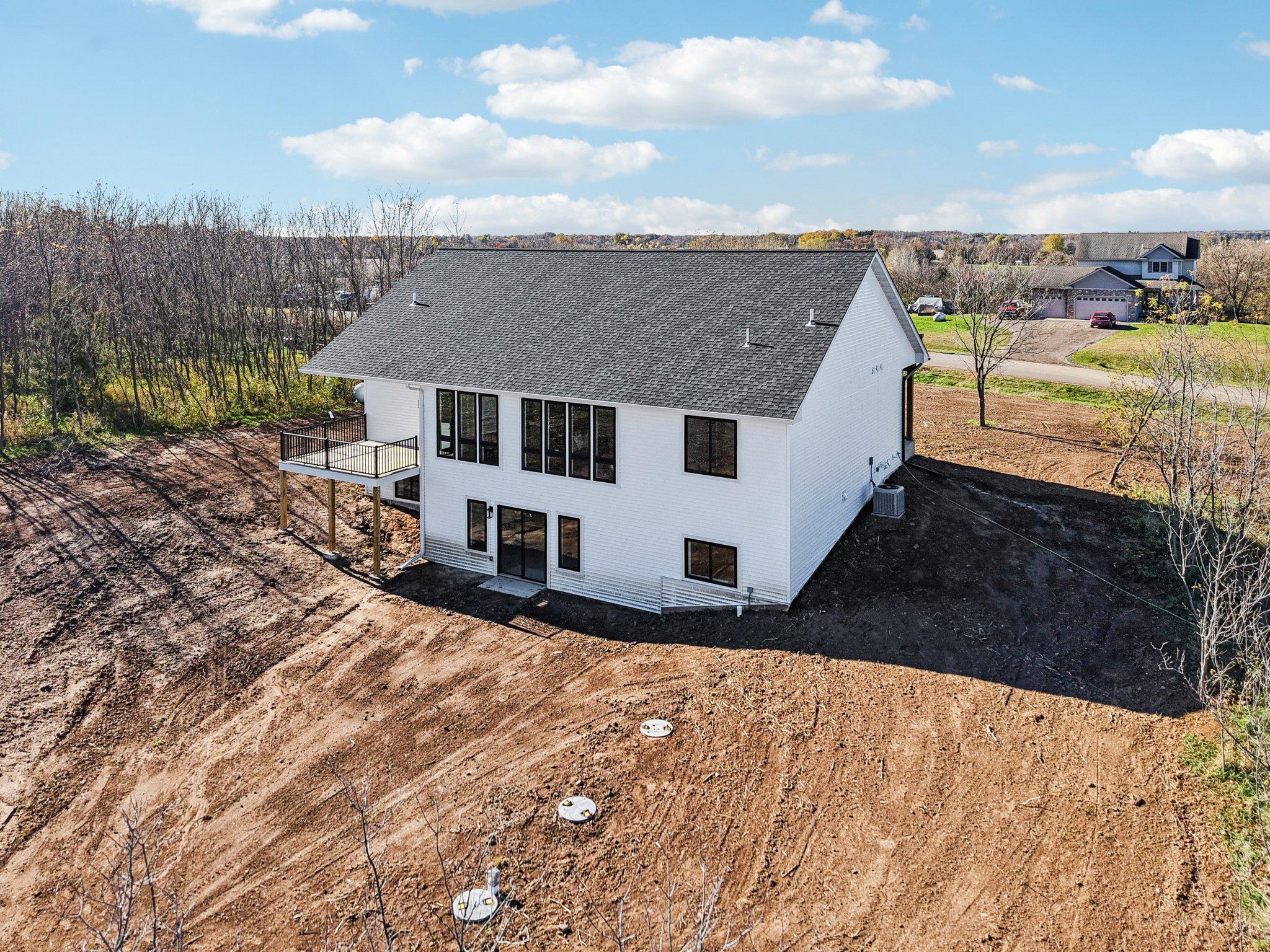 main property photo 66