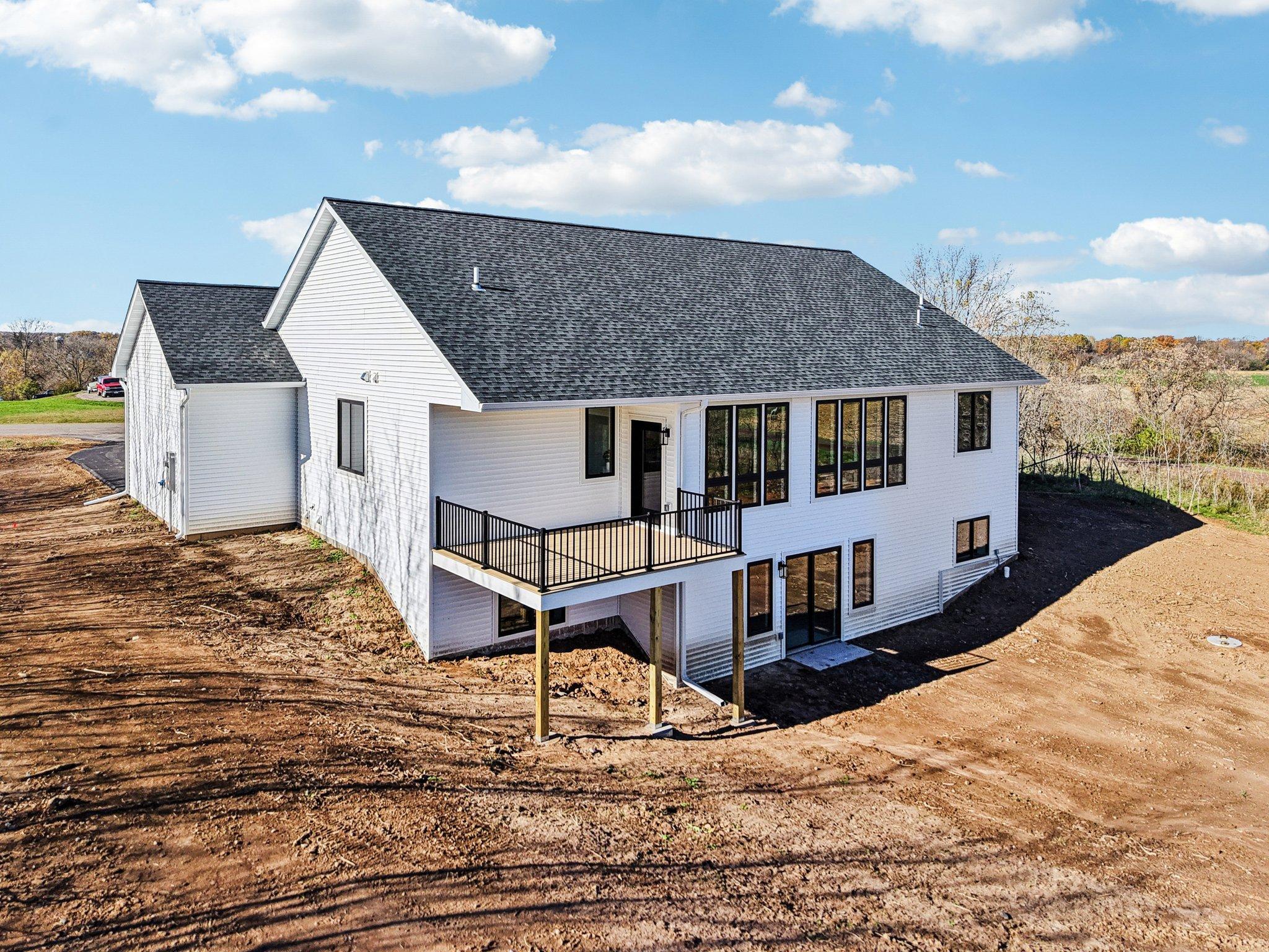 main property photo 67
