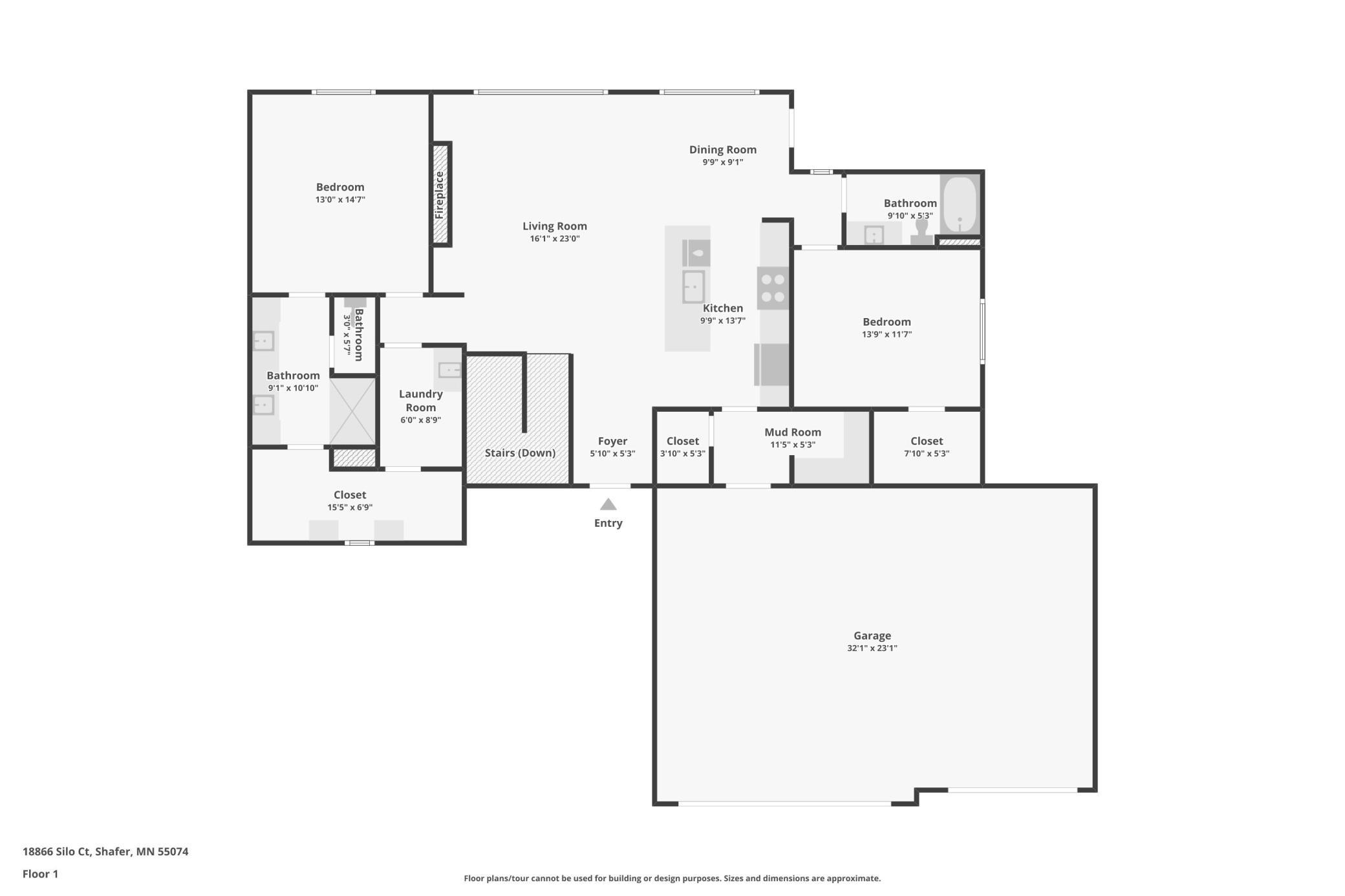 main property photo 69