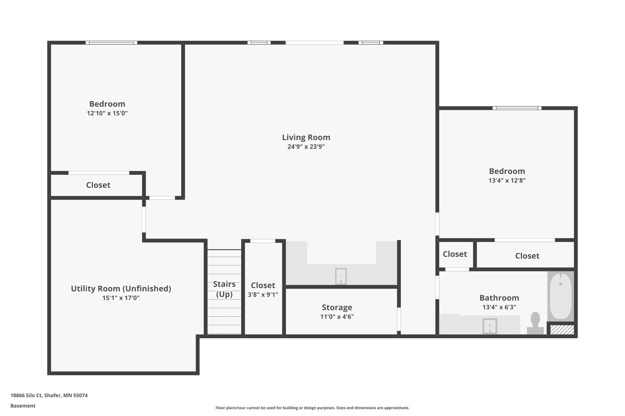 main property photo 70