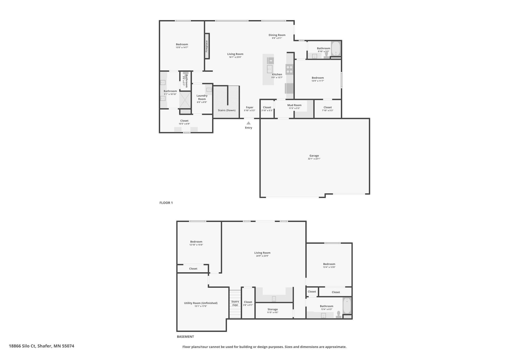 main property photo 71