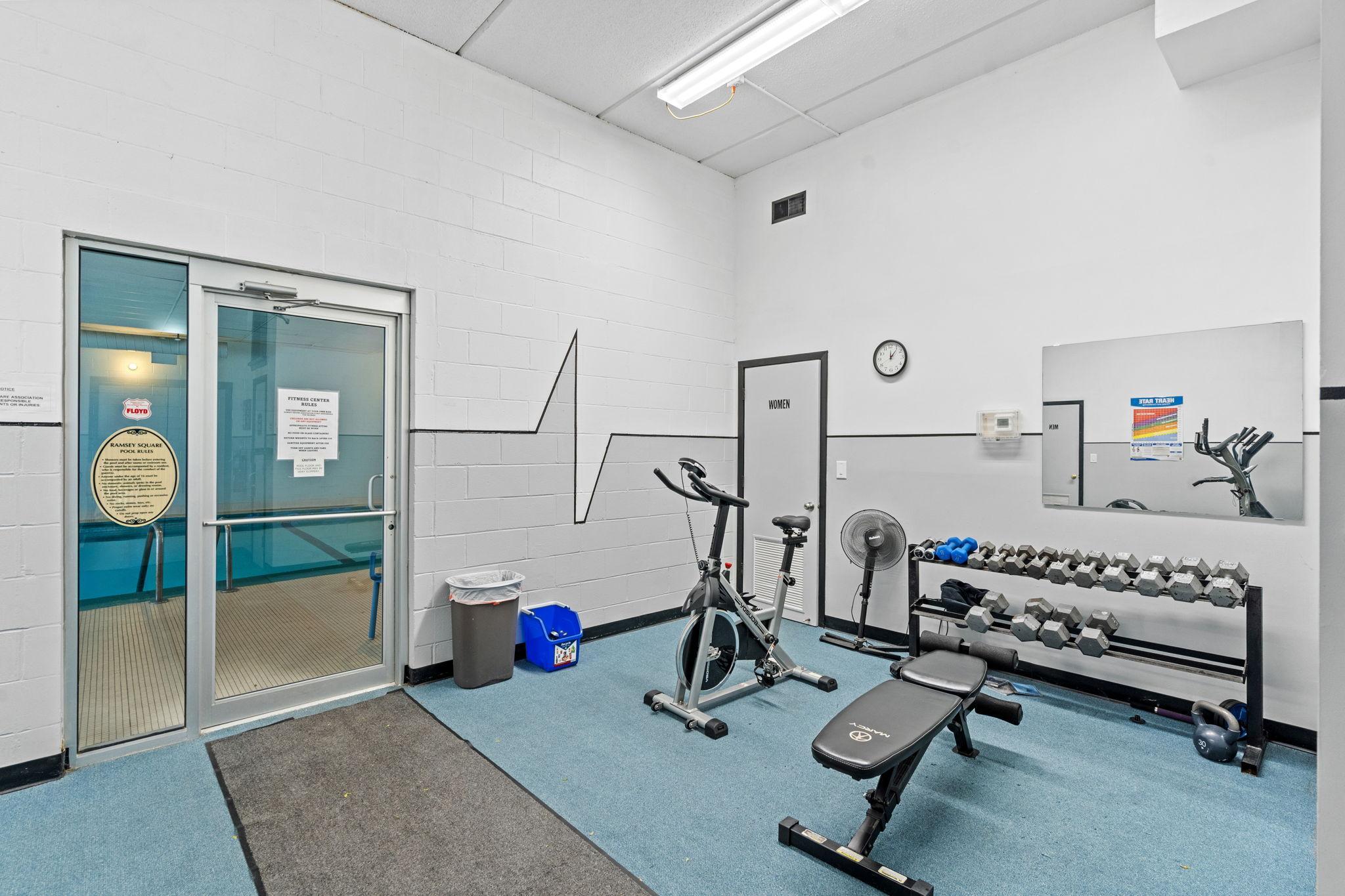 main property photo 23