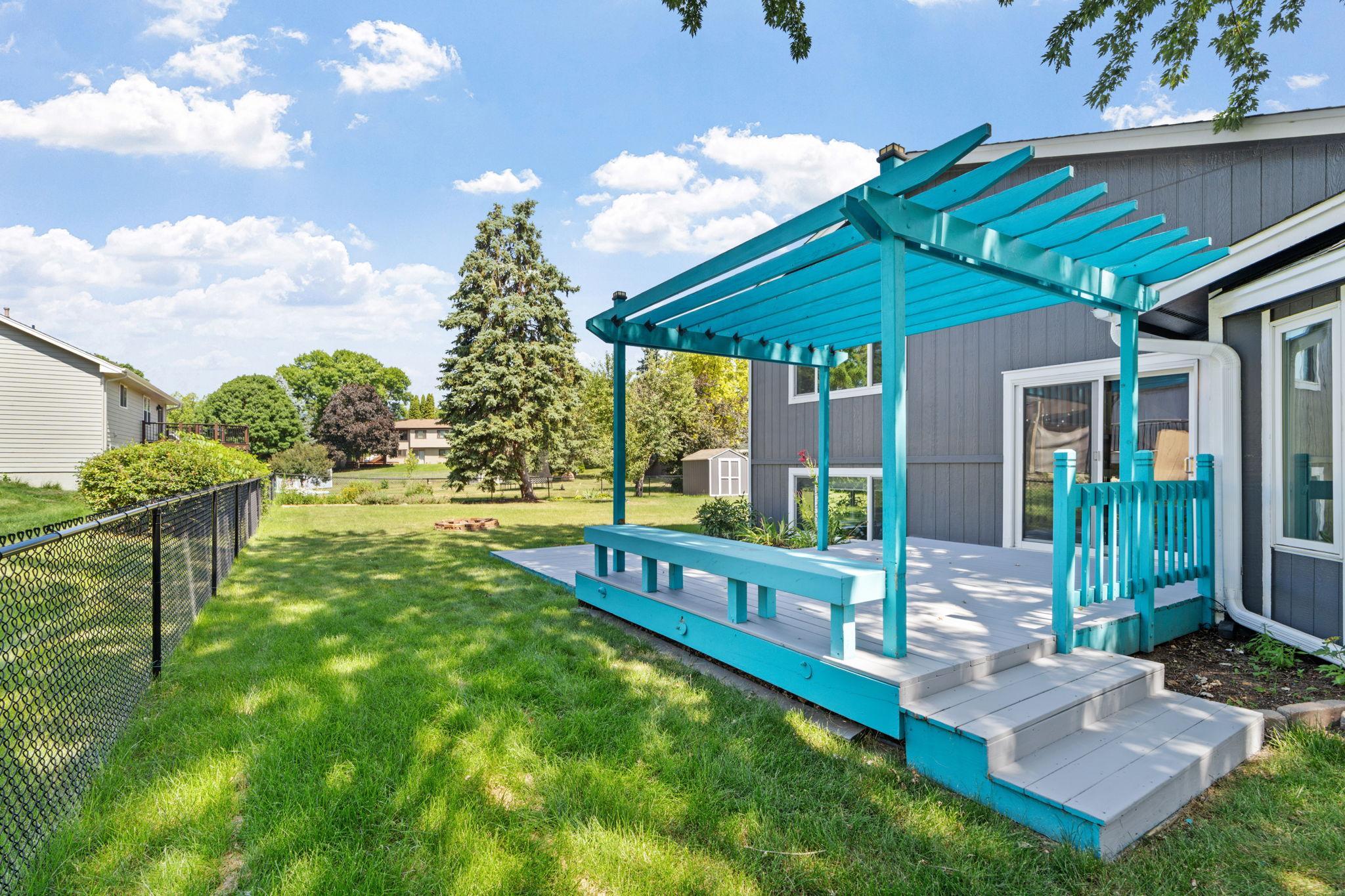main property photo 19
