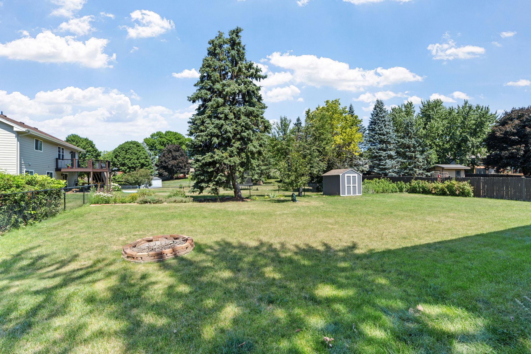 main property photo 21