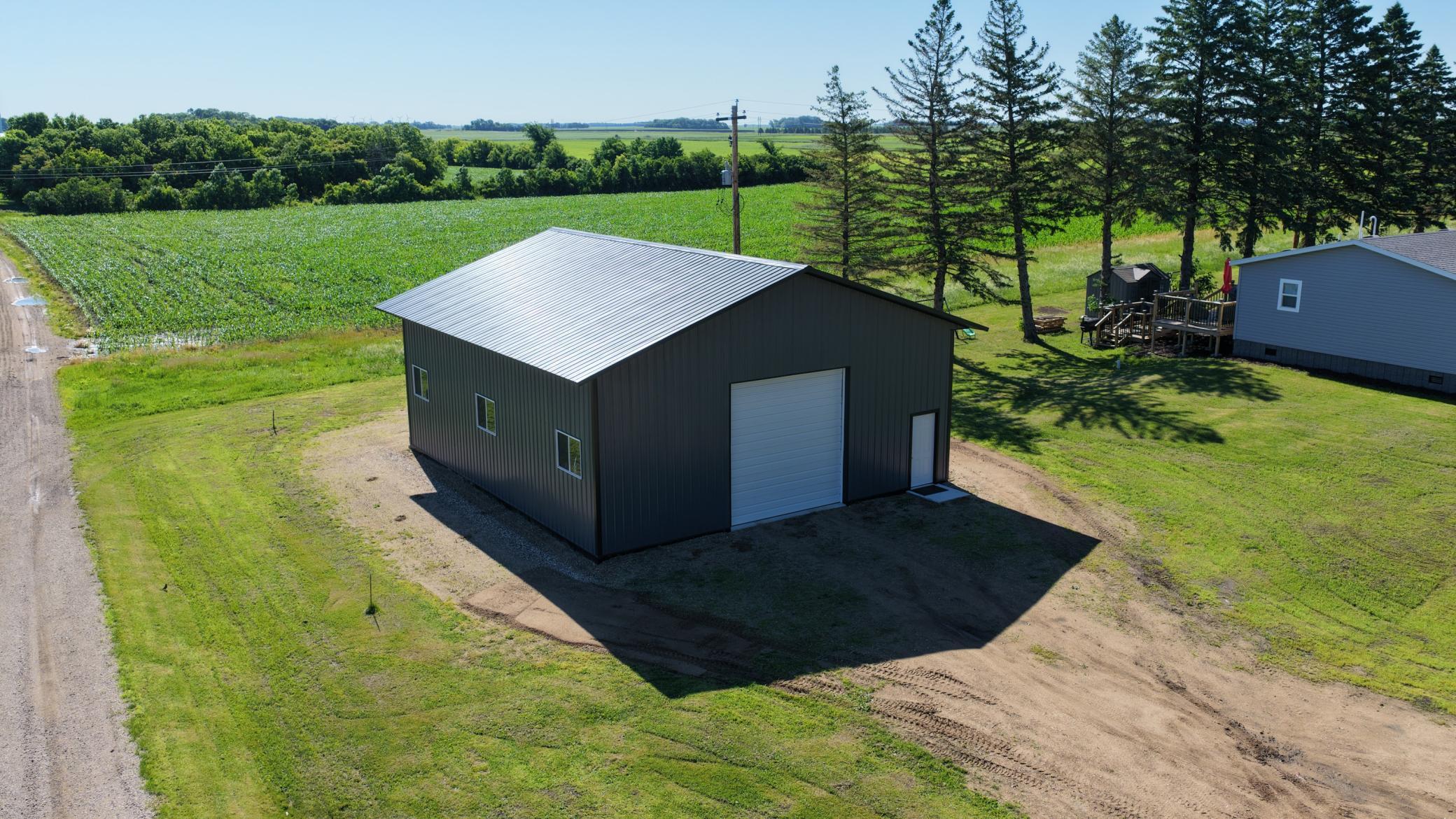main property photo 48