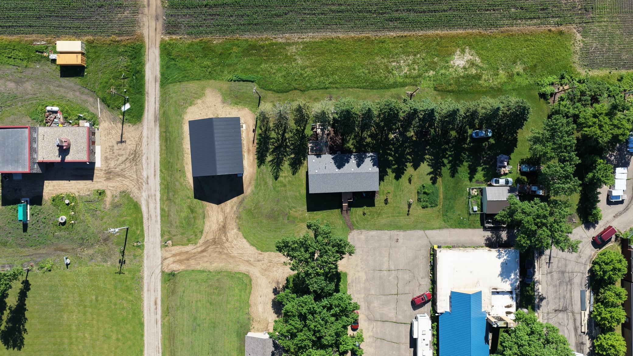 main property photo 53