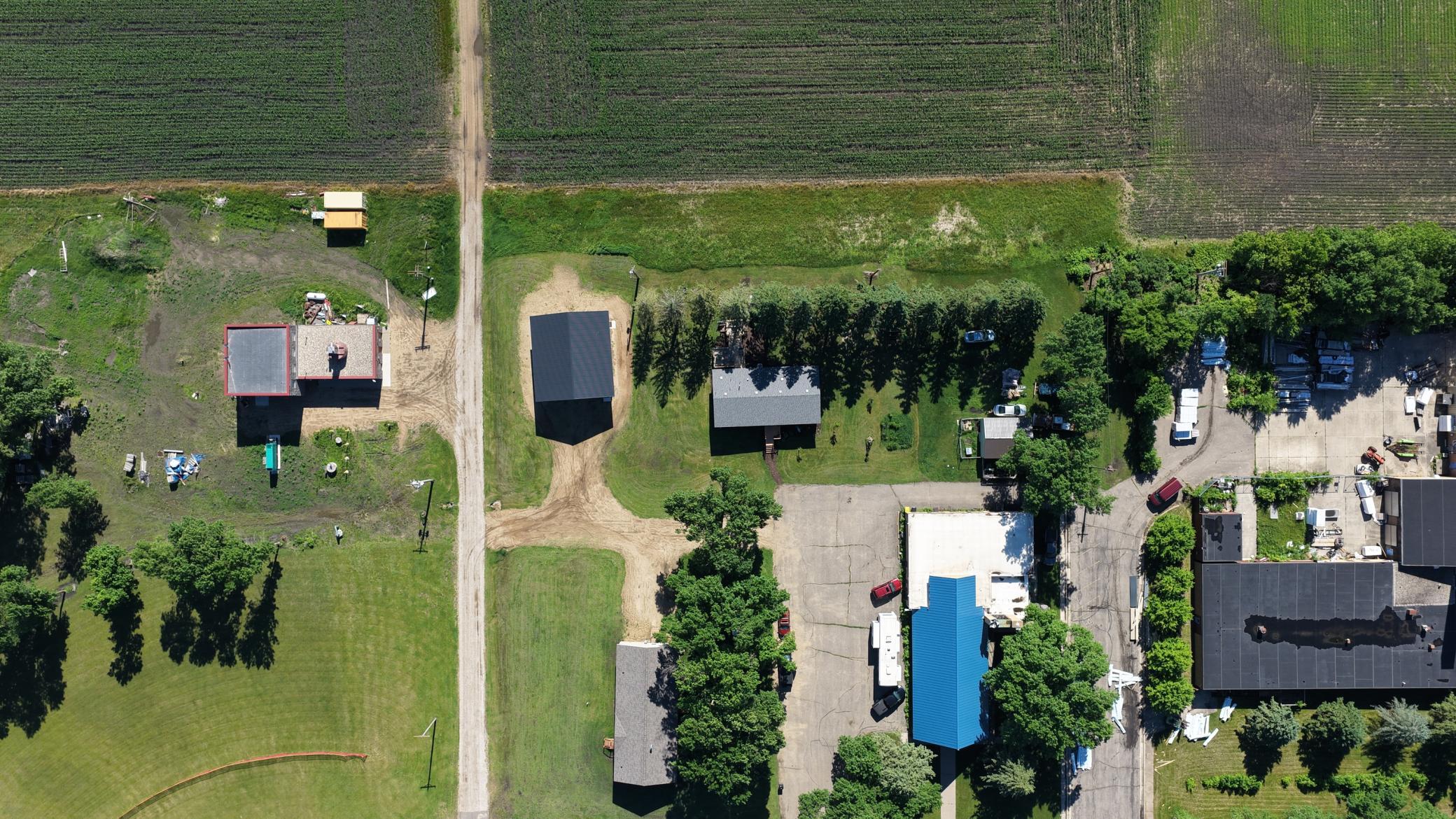 main property photo 54