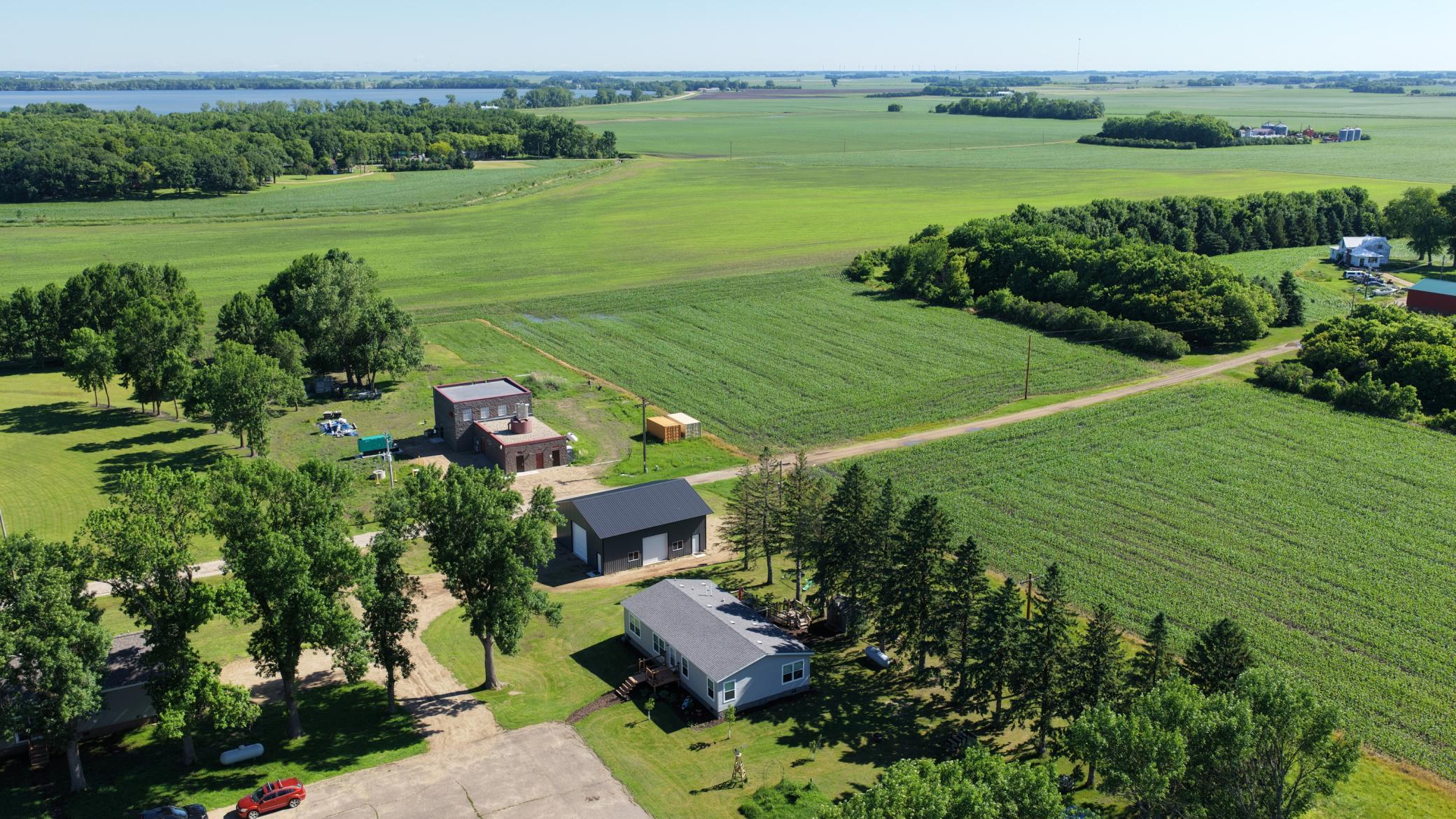 main property photo 55
