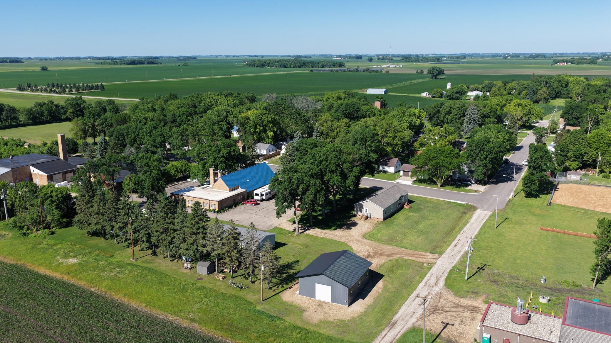 main property photo 58