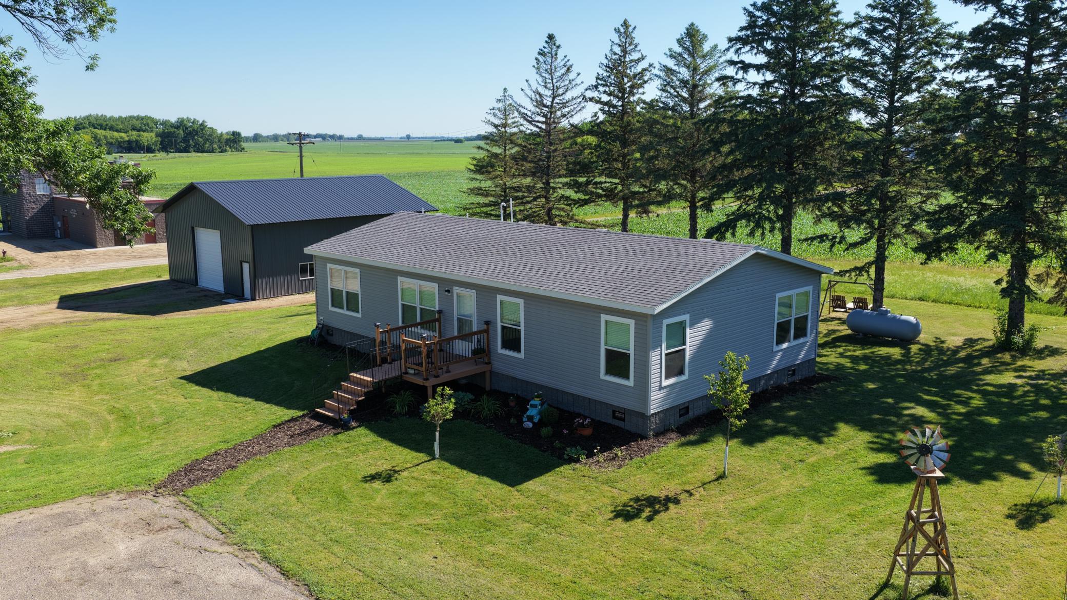 main property photo 60