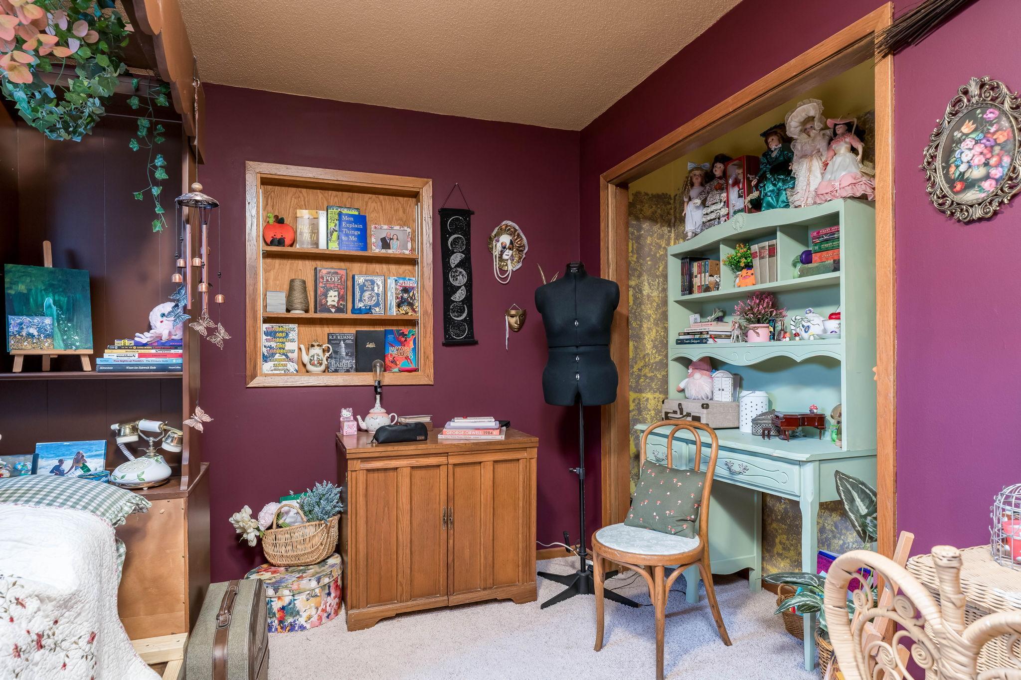 main property photo 23