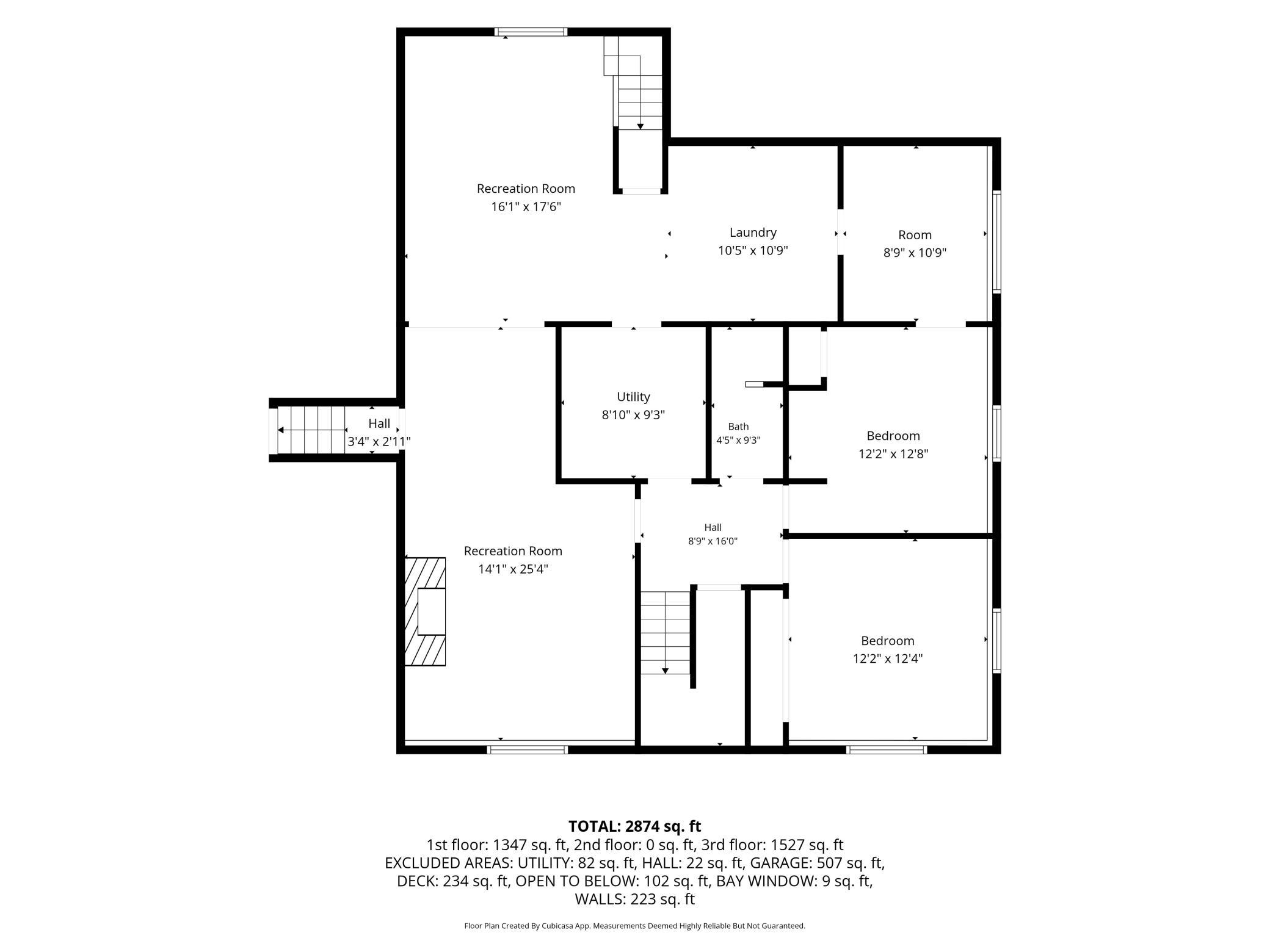main property photo 49