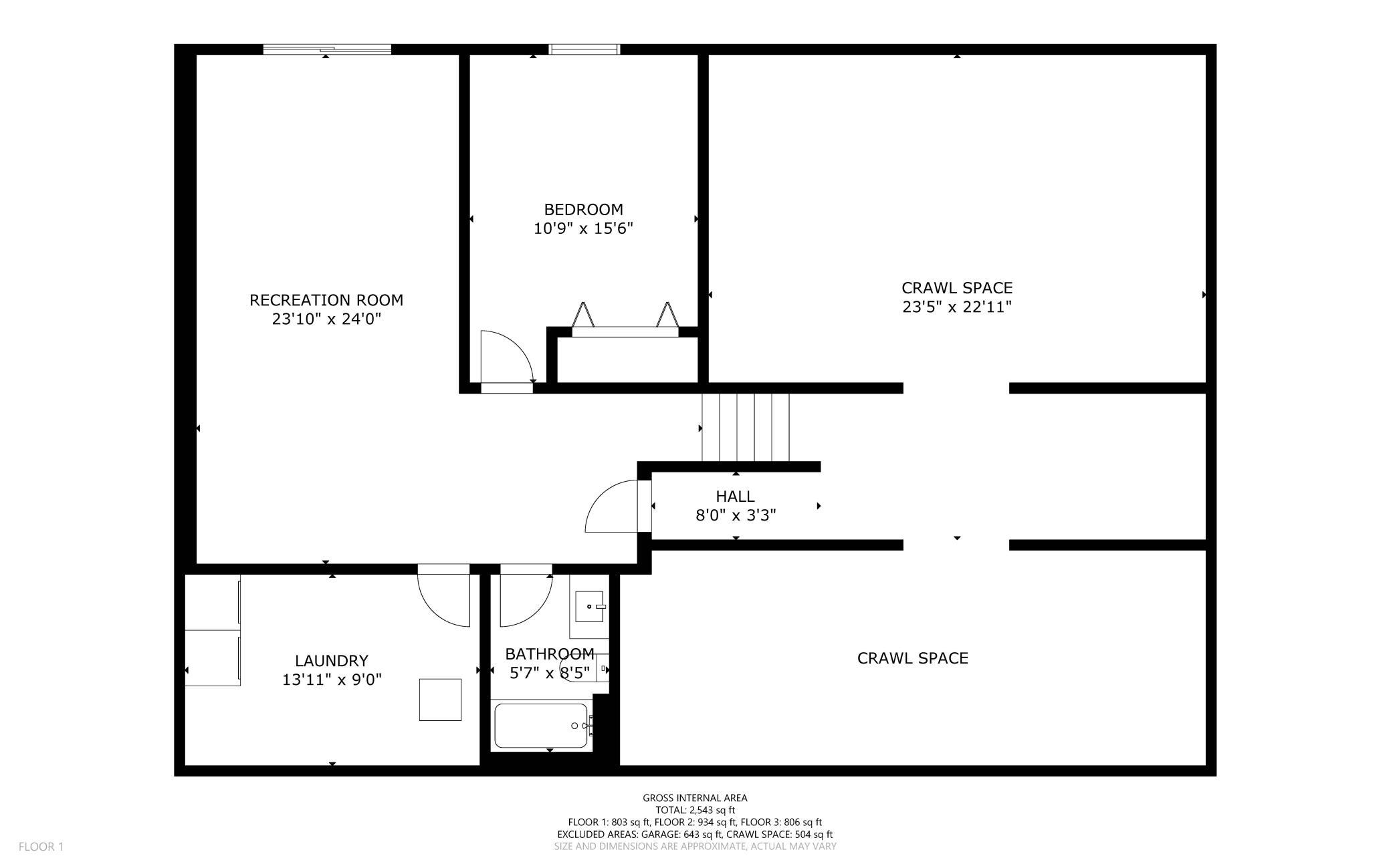 main property photo 36