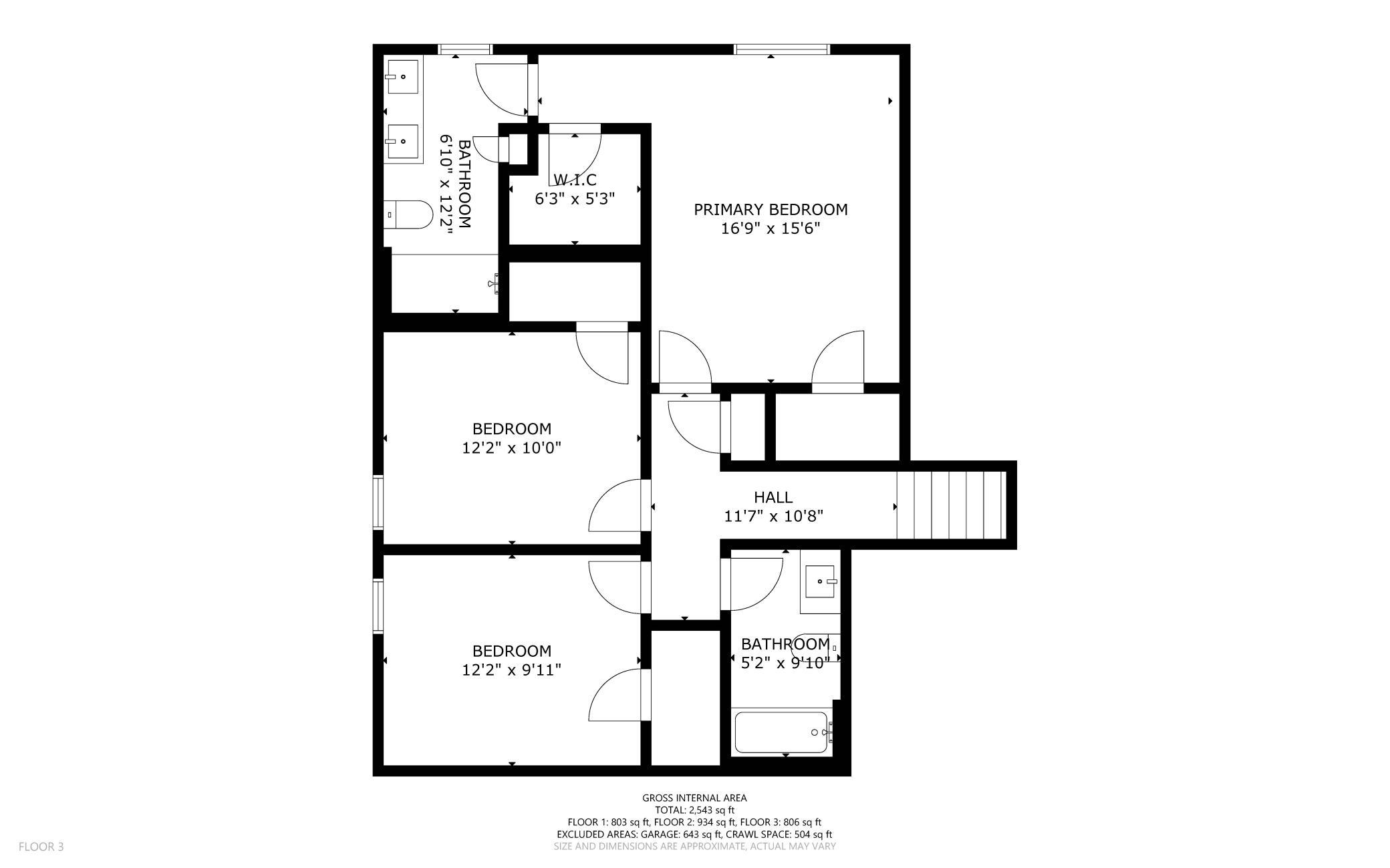 main property photo 37