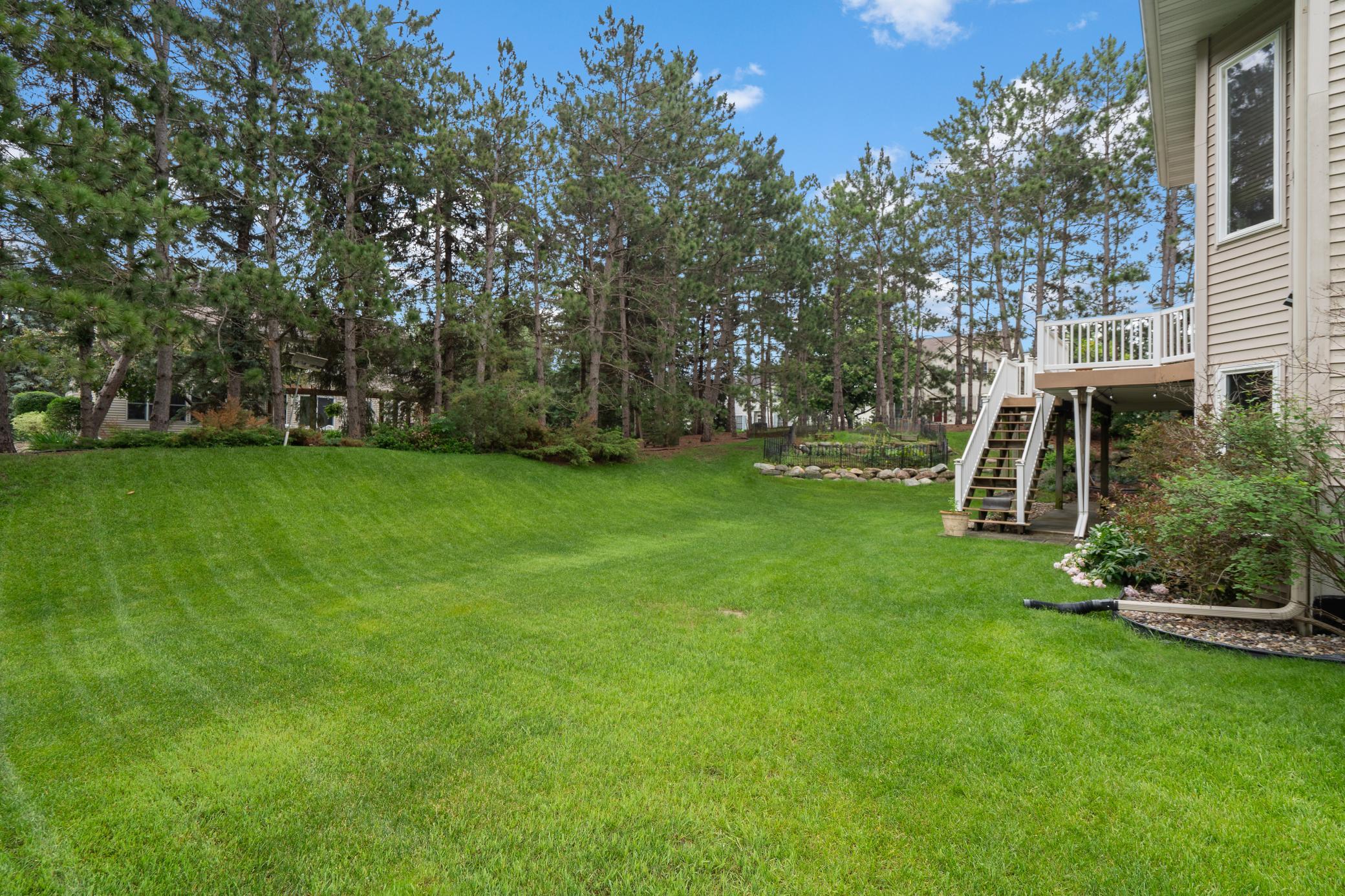 main property photo 29