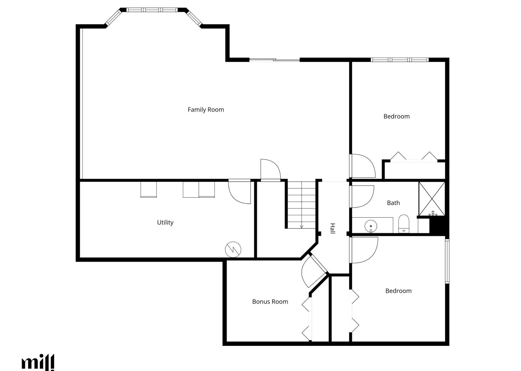 main property photo 36