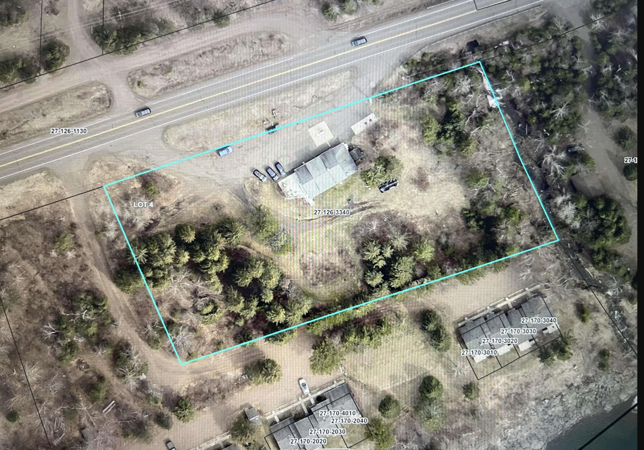 main property photo 16