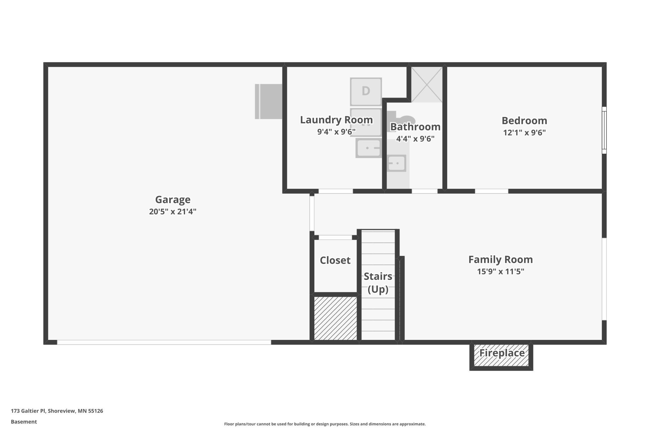 main property photo 33