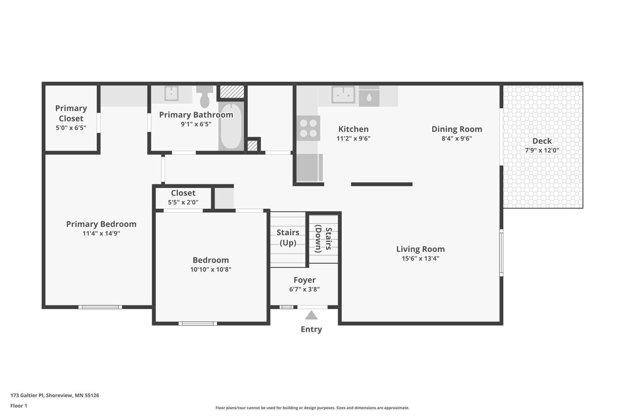 main property photo 34