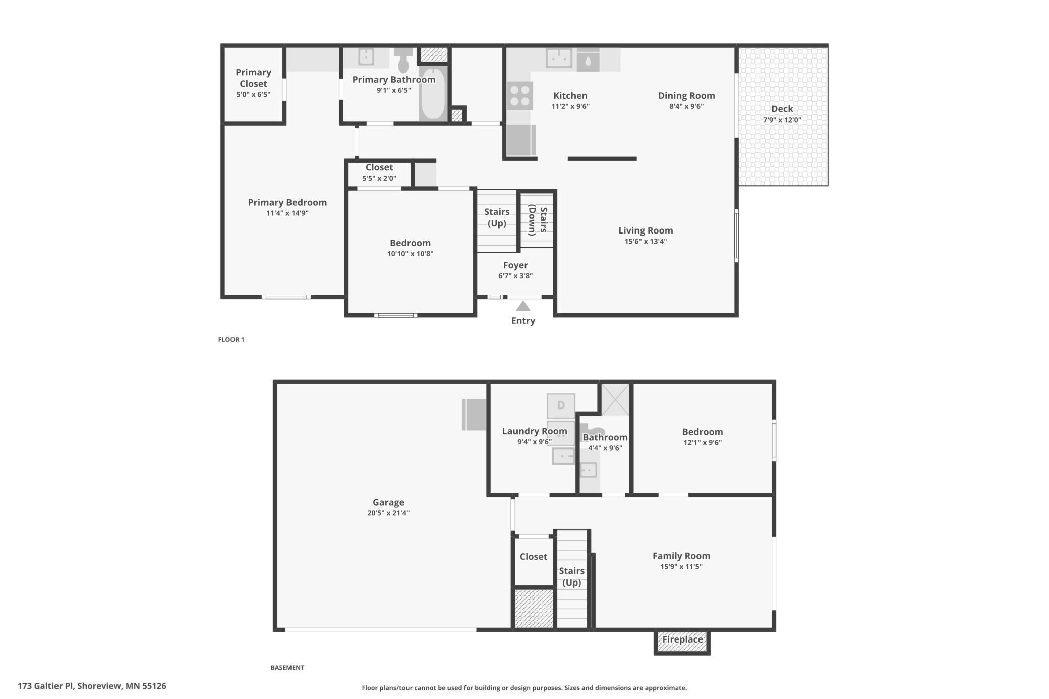 main property photo 35